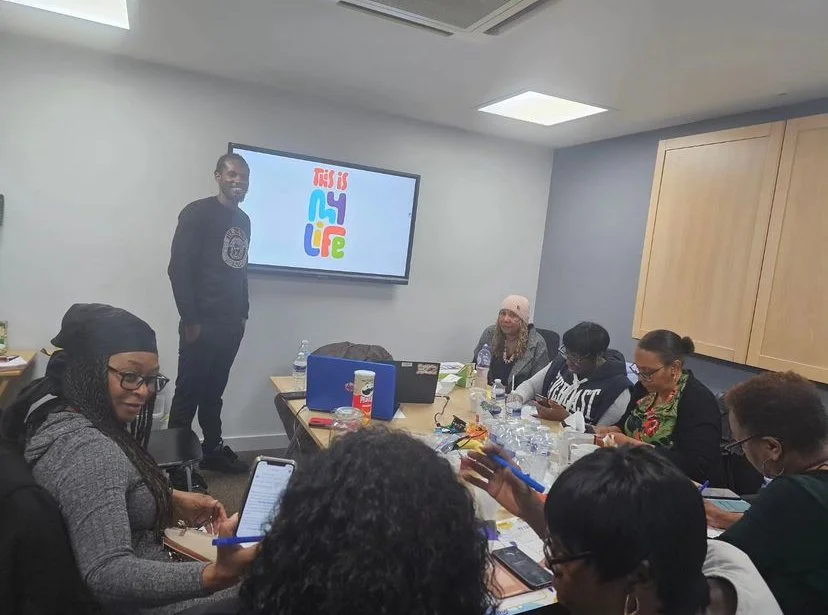 life-story-training-workshop