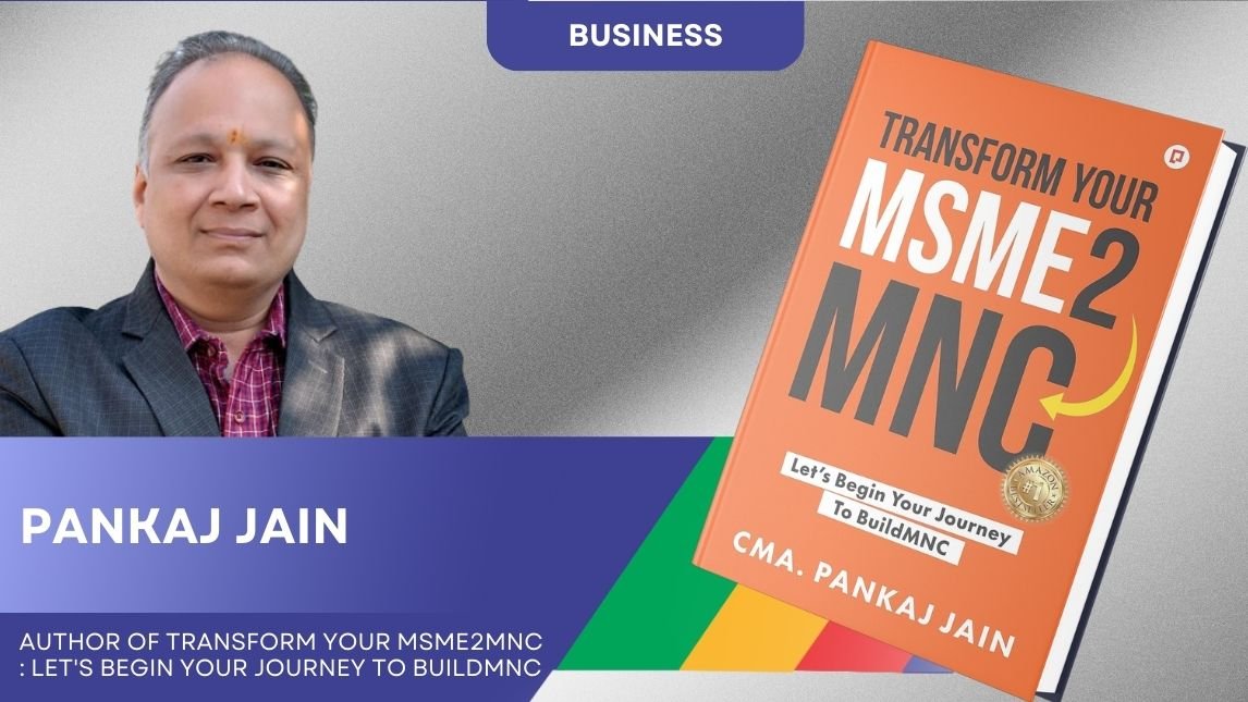 Transform Your MSME2MNC.jpg