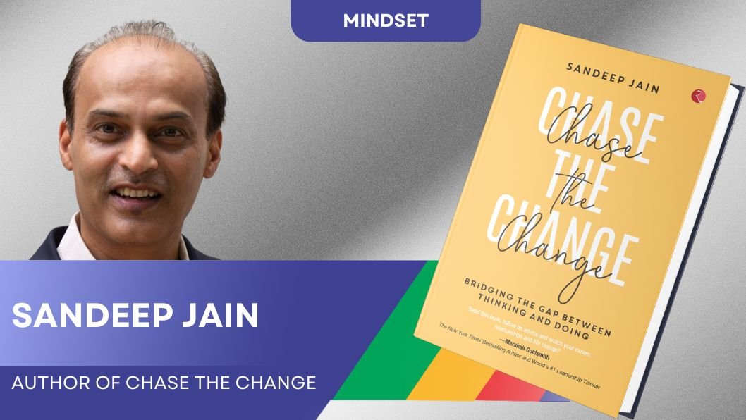 Chase the Change.jpg