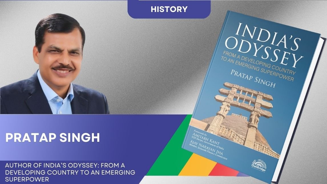 India’s Odyssey.jpg