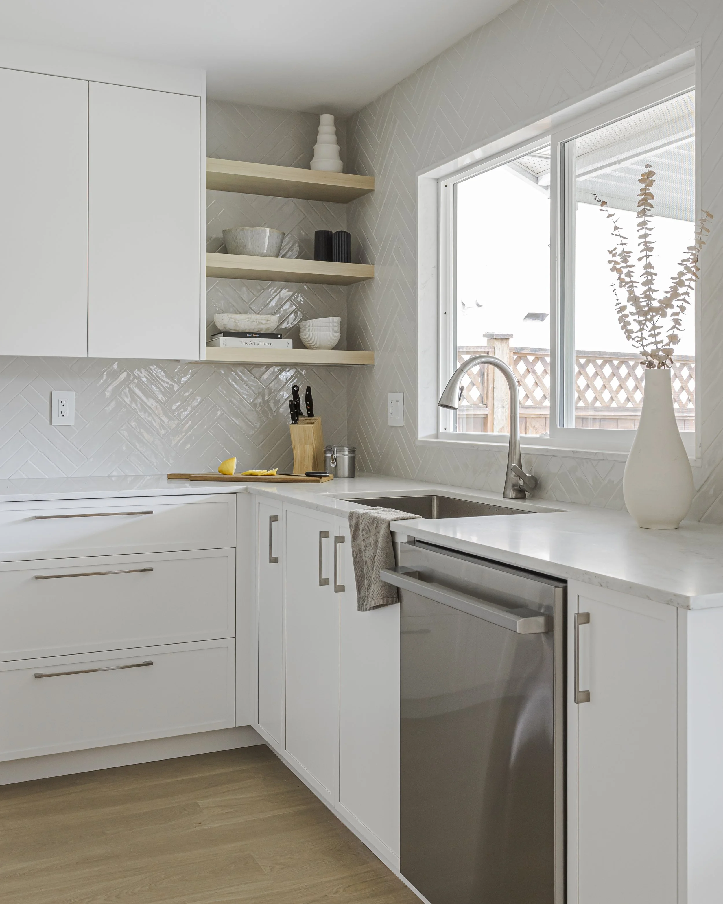 CSP_Abode_5560 Floyd Ave_HiRes-1527.jpg