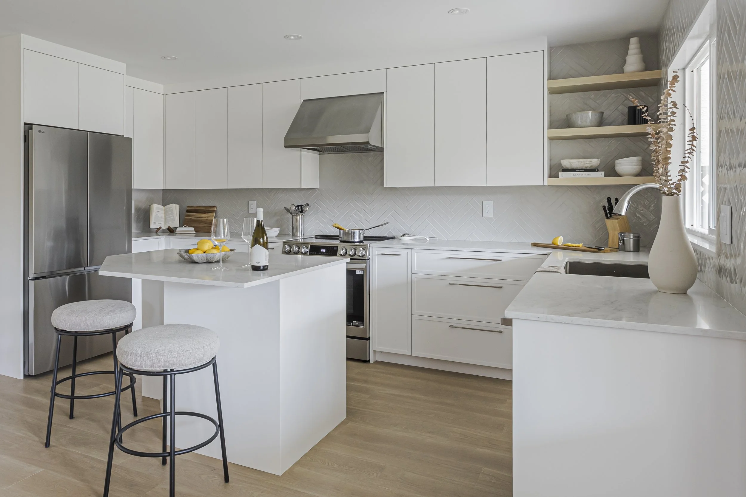 CSP_Abode_5560 Floyd Ave_HiRes-1522.jpg