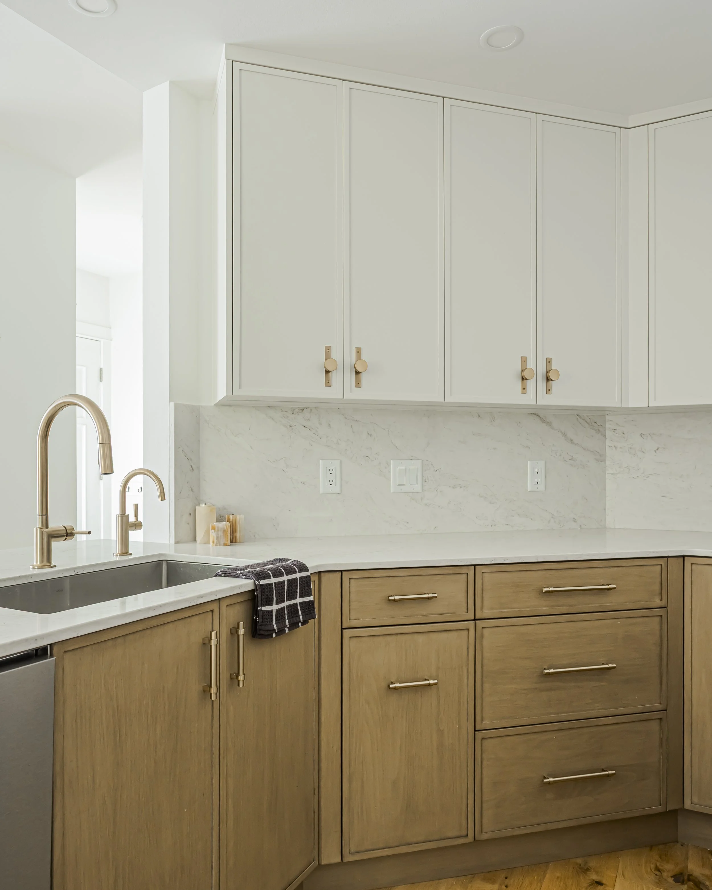 CSP_Abode_130 W 16th Ave_HiRes-1325.jpg