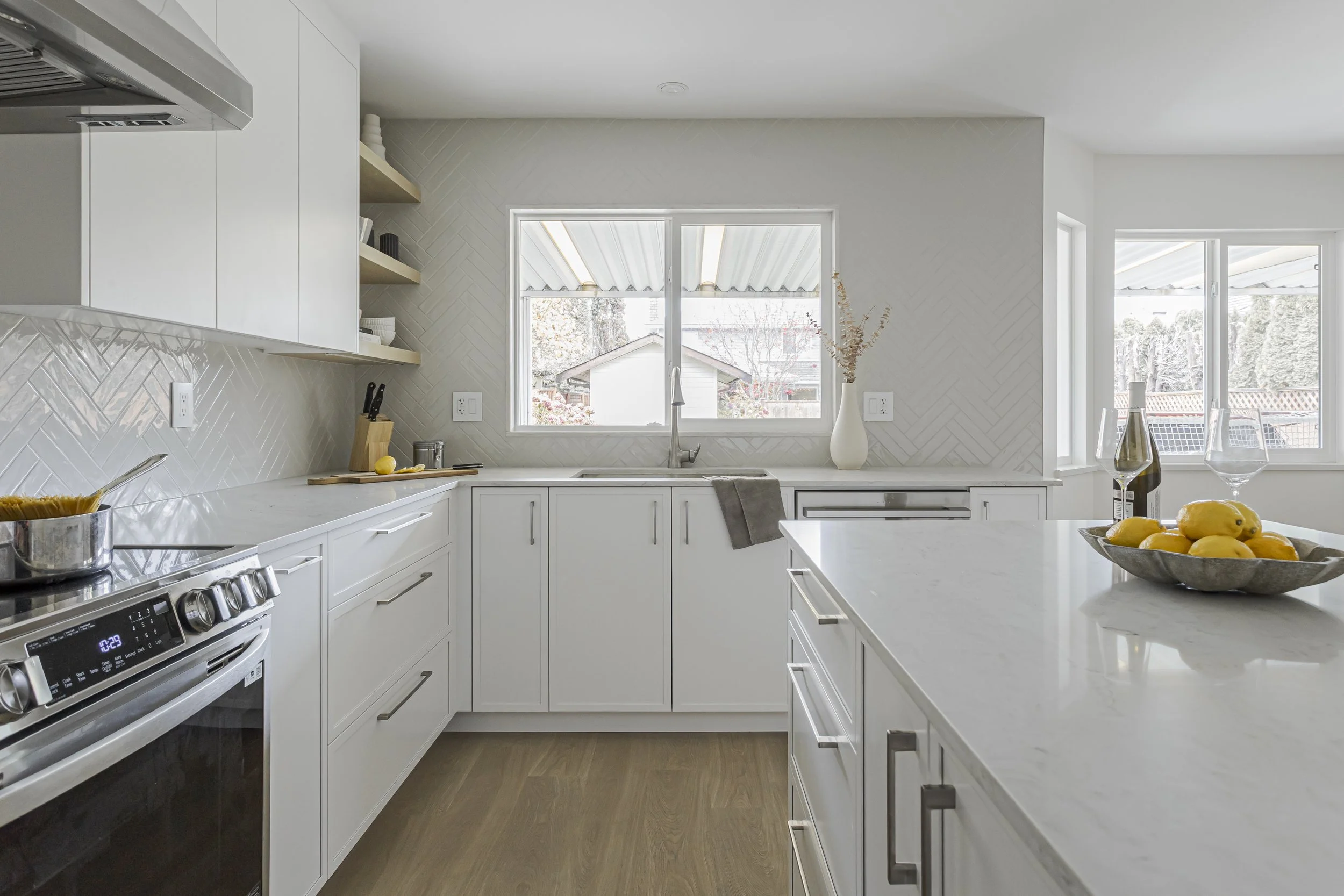 CSP_Abode_5560 Floyd Ave_HiRes-1538.jpg