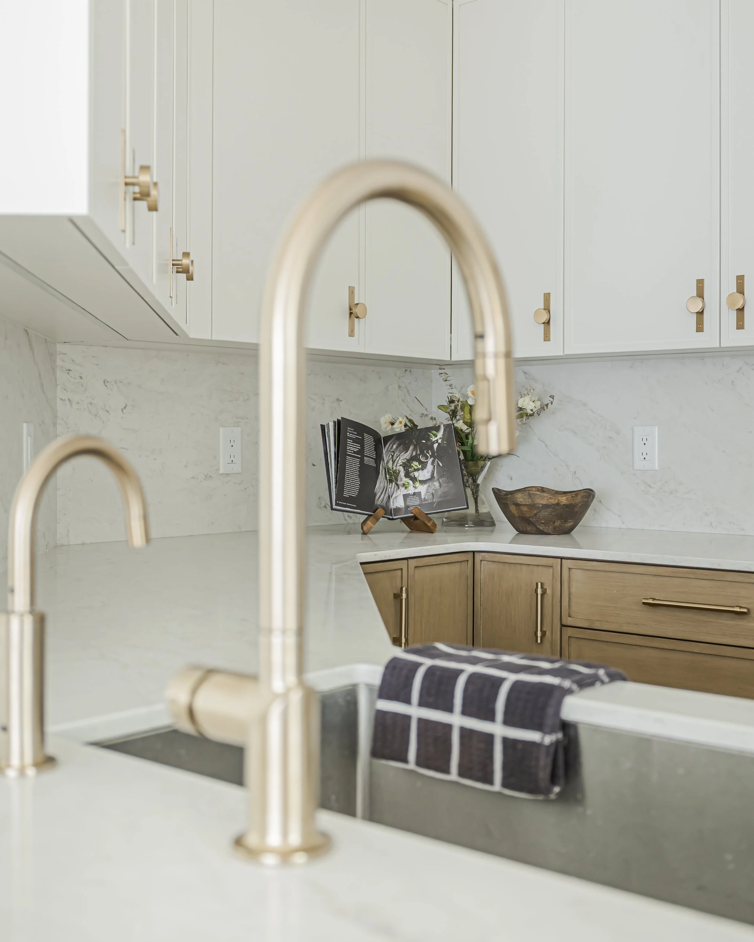 CSP_Abode_130 W 16th Ave_HiRes-1333.jpg