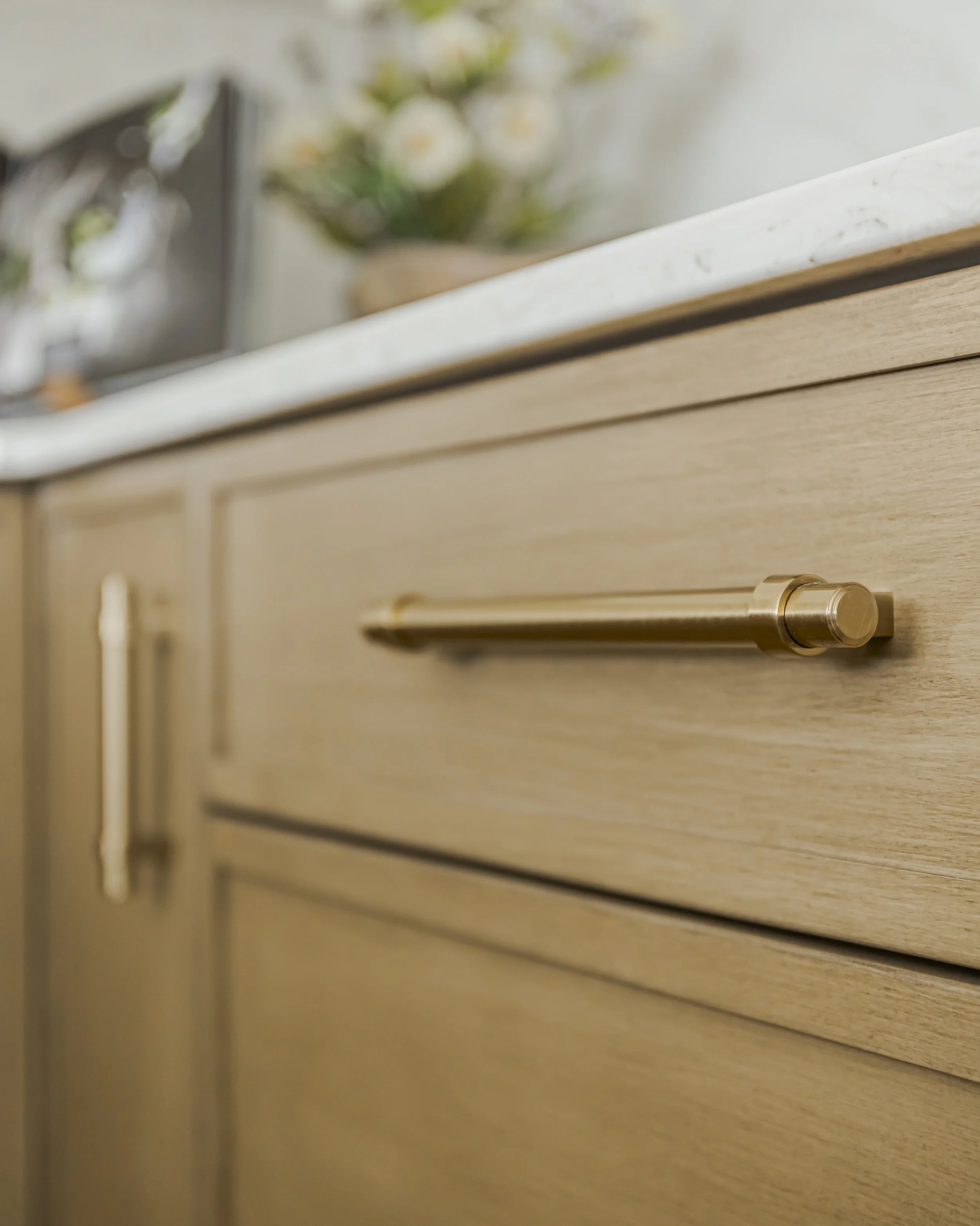 CSP_Abode_130 W 16th Ave_HiRes-1343.jpg