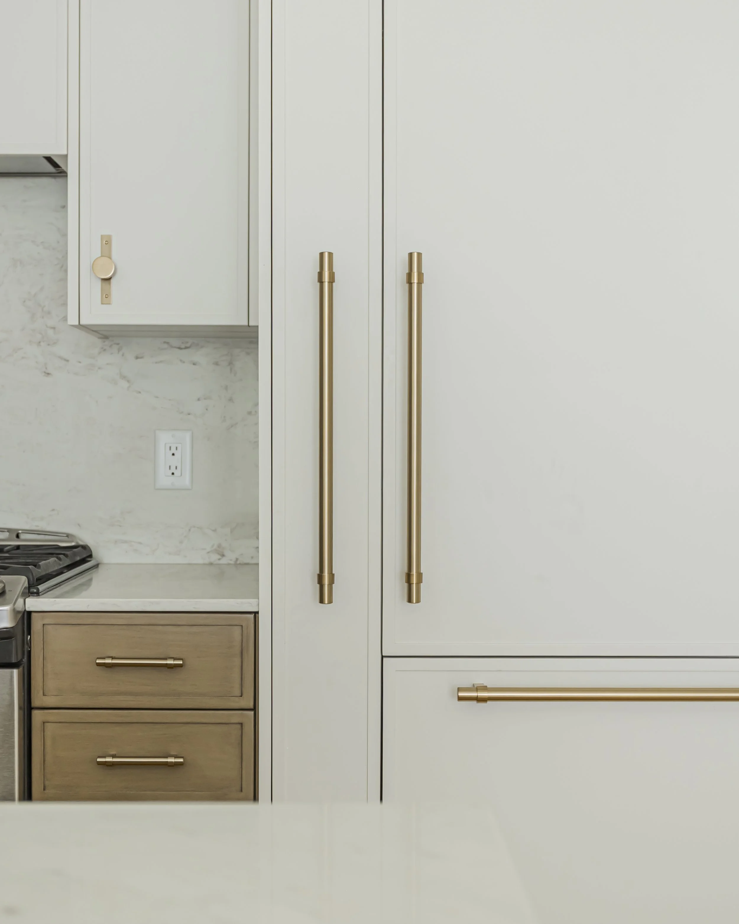 CSP_Abode_130 W 16th Ave_HiRes-1335.jpg