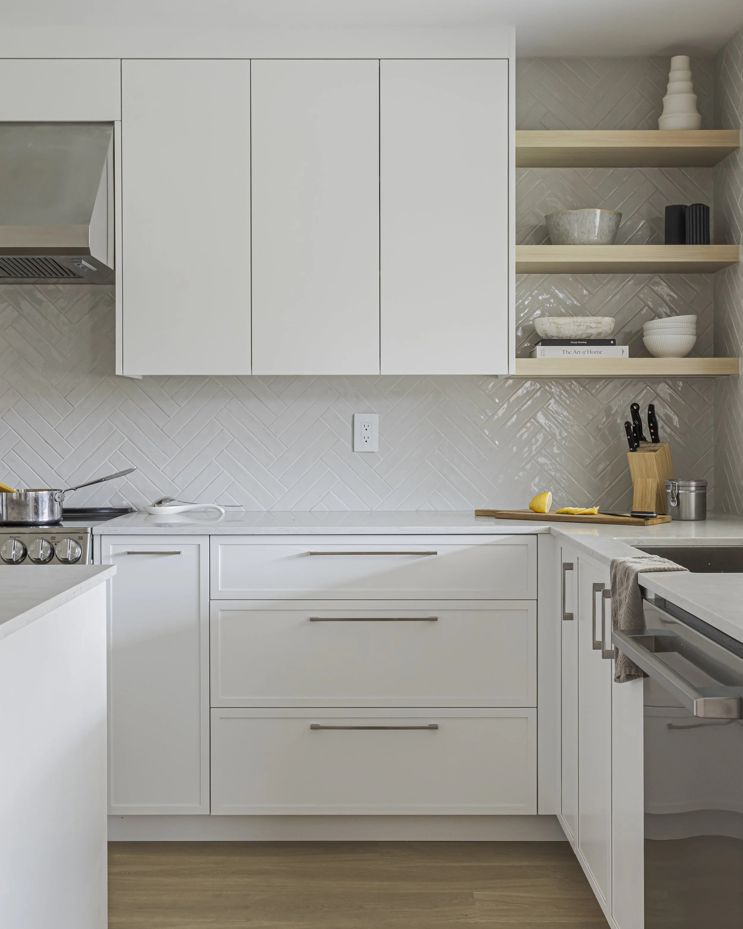 CSP_Abode_5560 Floyd Ave_HiRes-1526.jpg