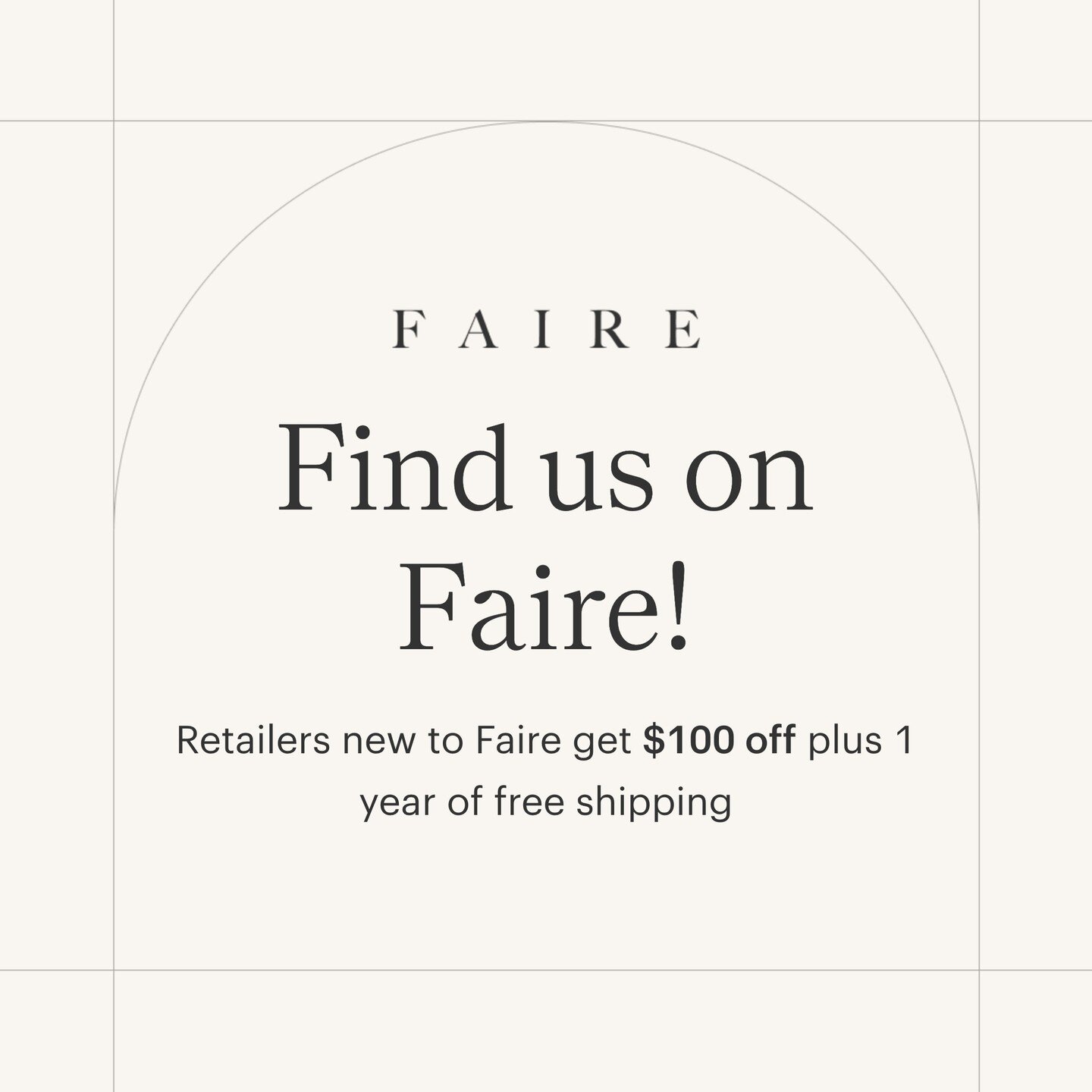 We have a wholesale account on @faire! If you're new to the platform just send us a DM and we'll send you a link for $100 off your first order + FREE SHIPPING! 

-- 

#fairewholesale #paintbynumbers #paintbynumbersforadults #paintbynumber #paintbynum