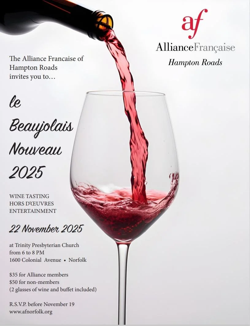 Click Flier for More Information | Use Code: 57RNIUWE to Save!