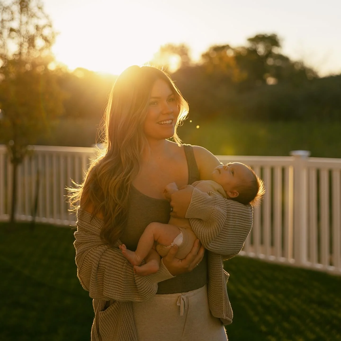 Taken some time off of this account because we&rsquo;ve been a little busy welcoming this little girl into our family but I&rsquo;m so happy to be back 🫶🏼

I have several shoots I still need to share and will be opening my books again soon! Please 