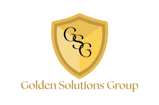 Golden Solutions Group