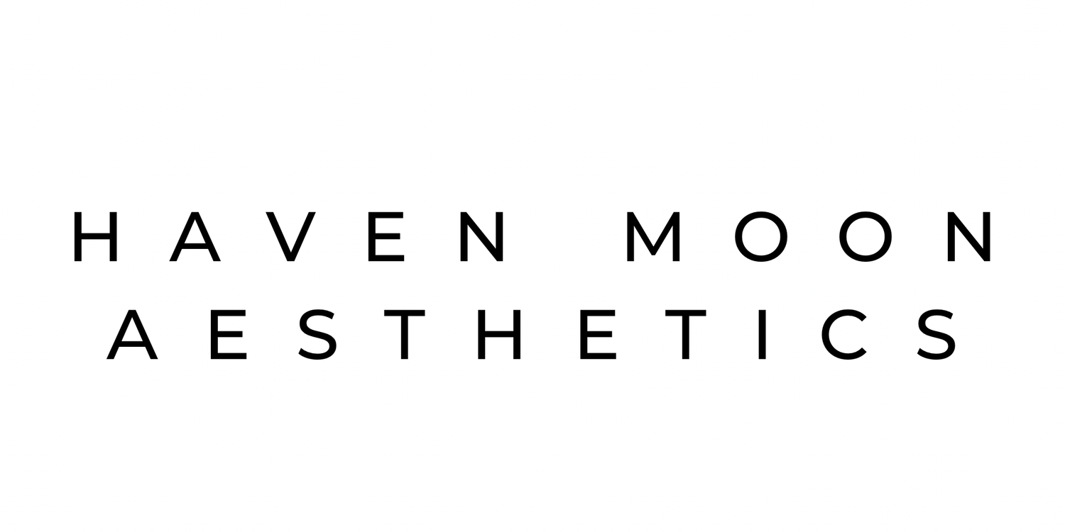 Haven Moon Aesthetics LLC