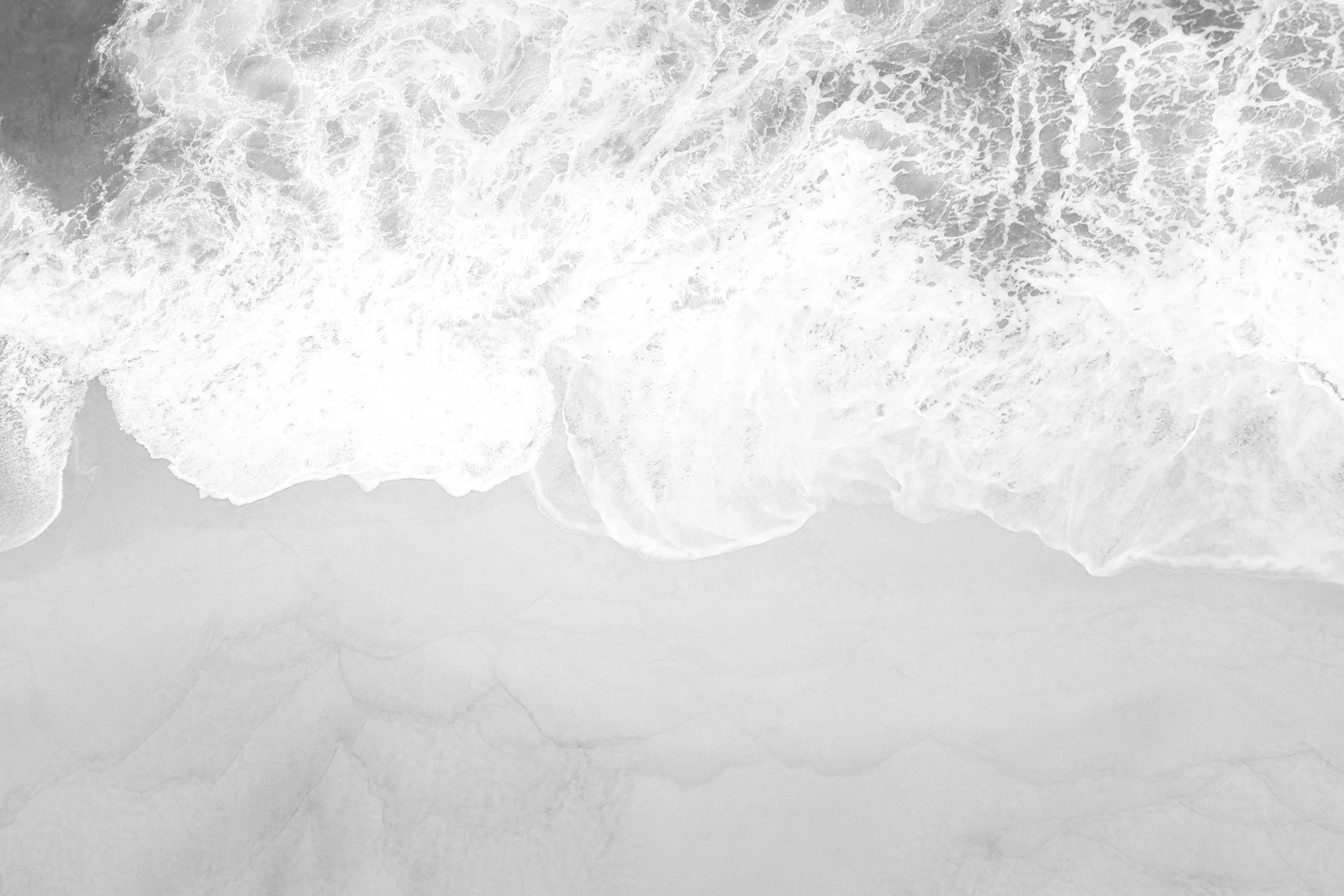 Prices Coastal Pilates And Yoga prices-coastal-pilates-and-yoga