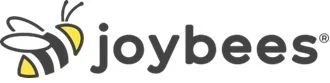 Joybees logo.jpg.jpeg