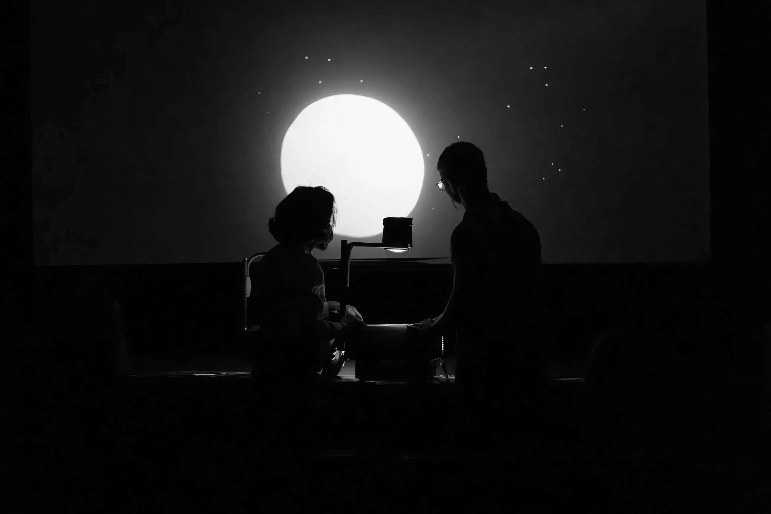 001untitled-8.jpg