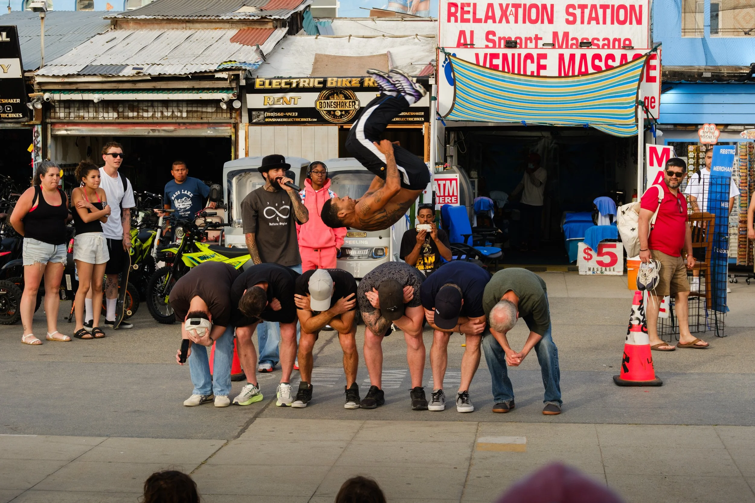 DSCF6250.jpg