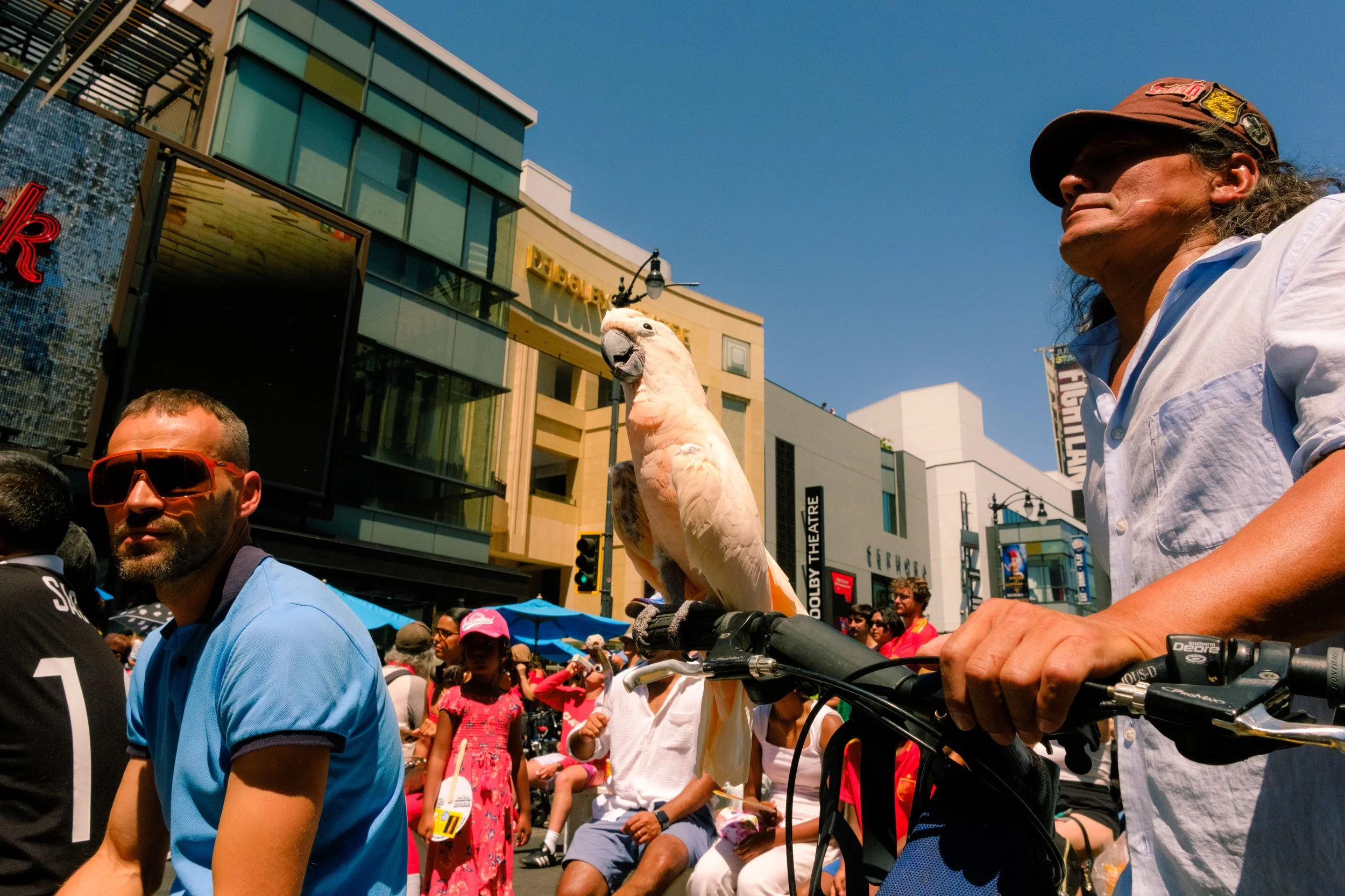 color street-22.jpg