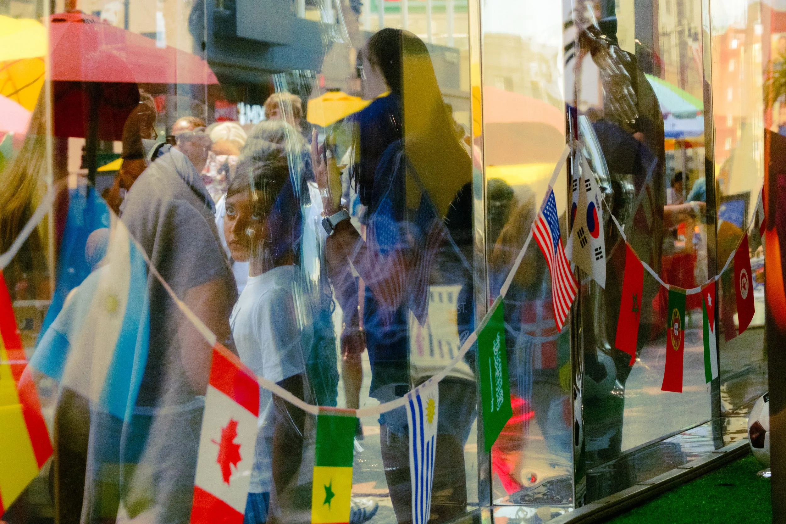 color street-10.jpg