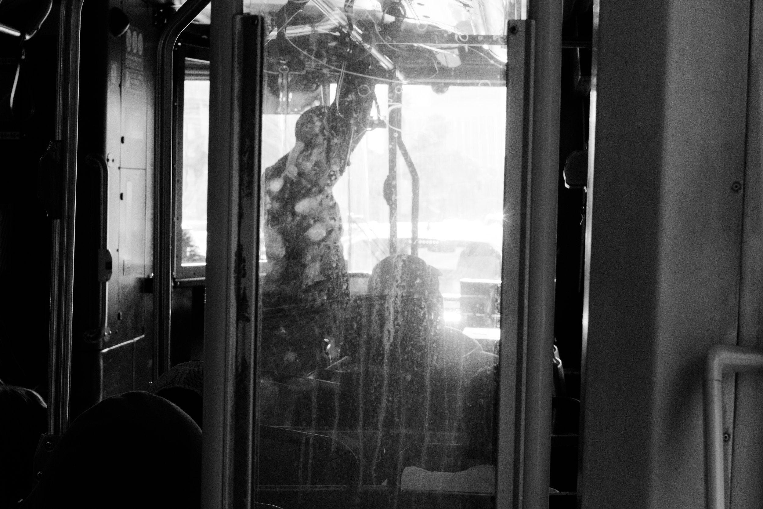 Street test-16.jpg