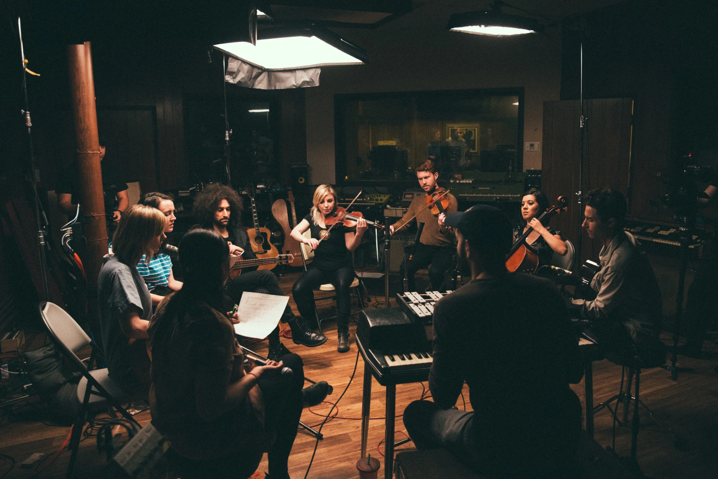 Music-23.jpg