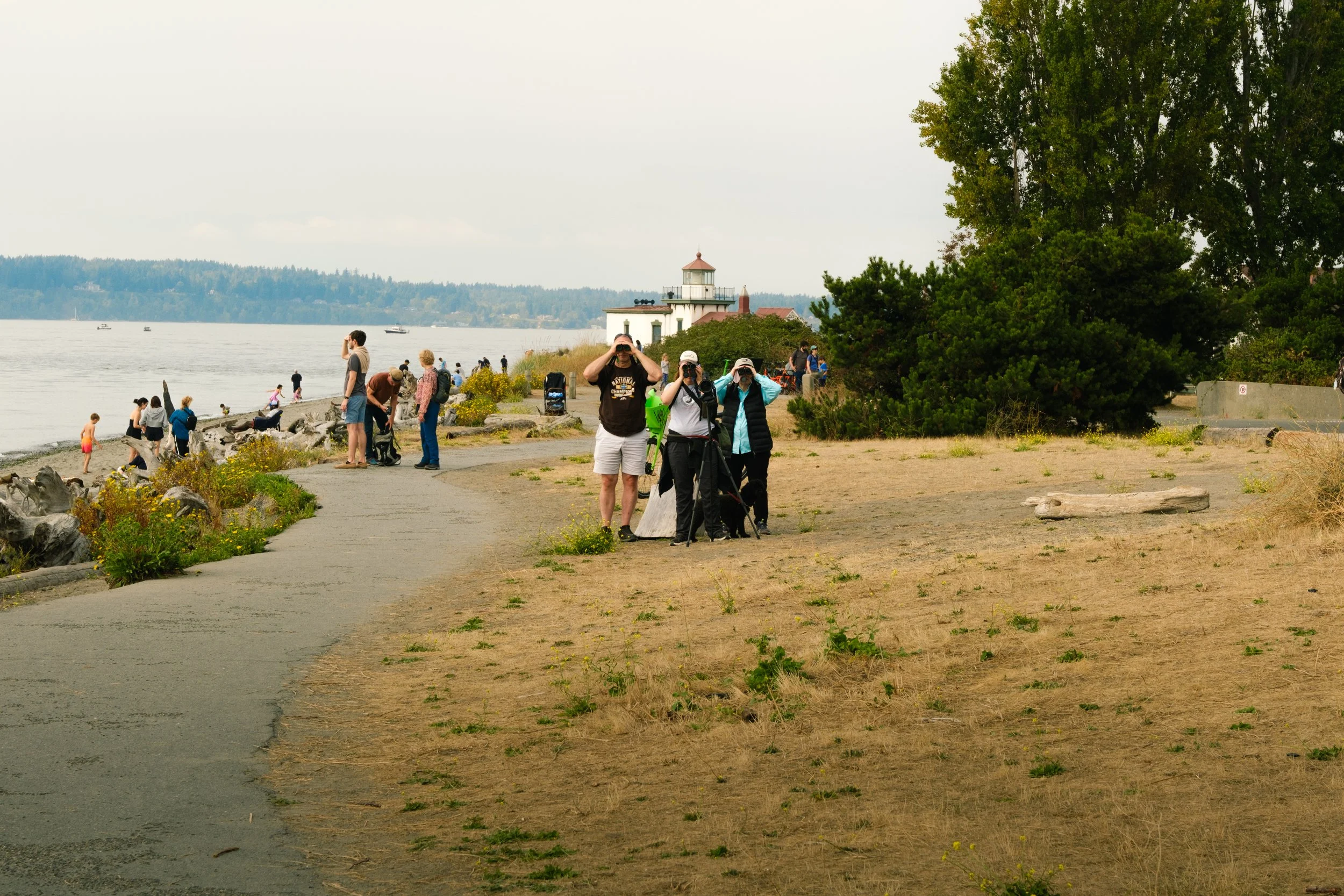 DSCF8278.jpg