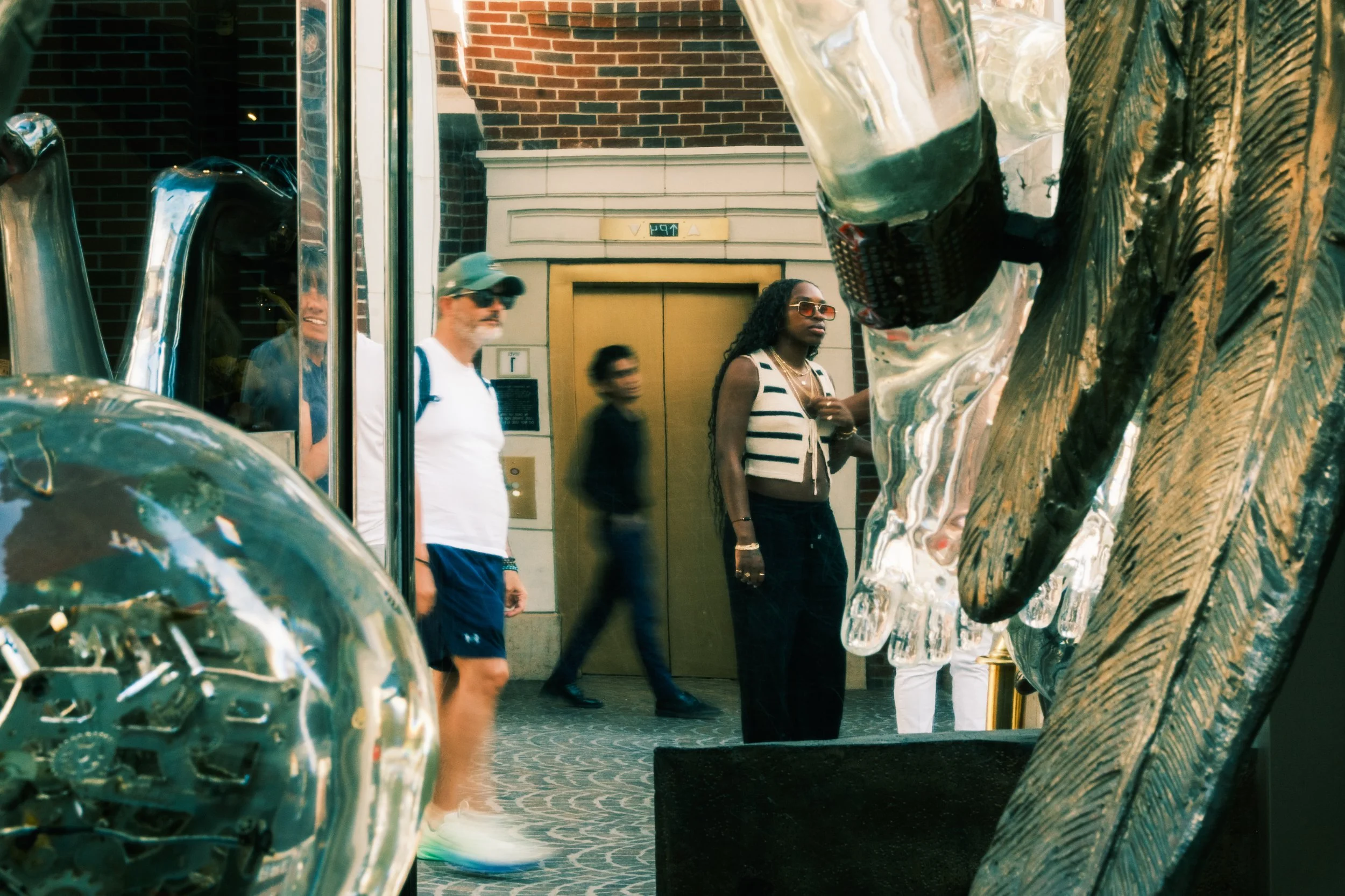 color street-35.jpg