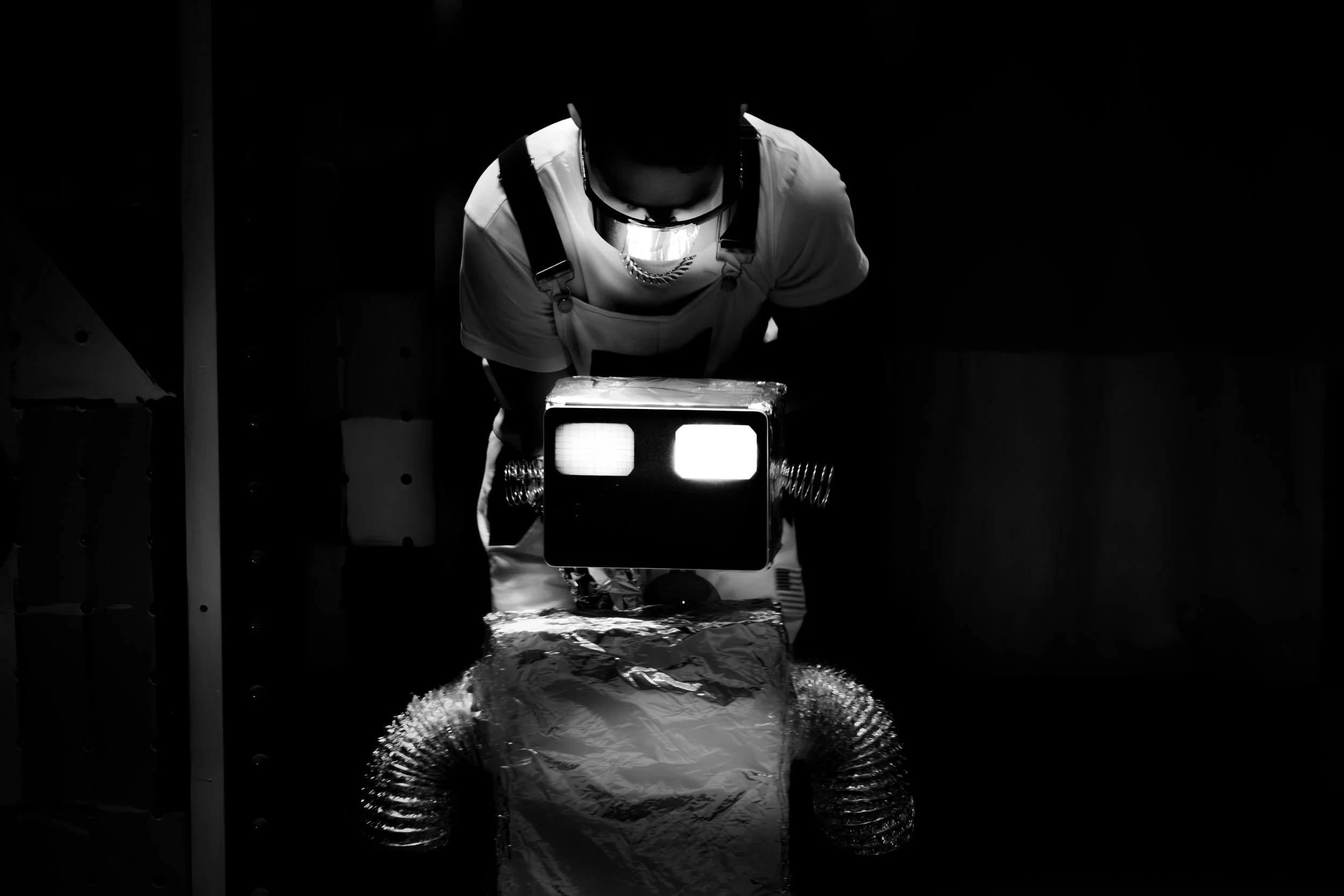 001untitled-22.jpg