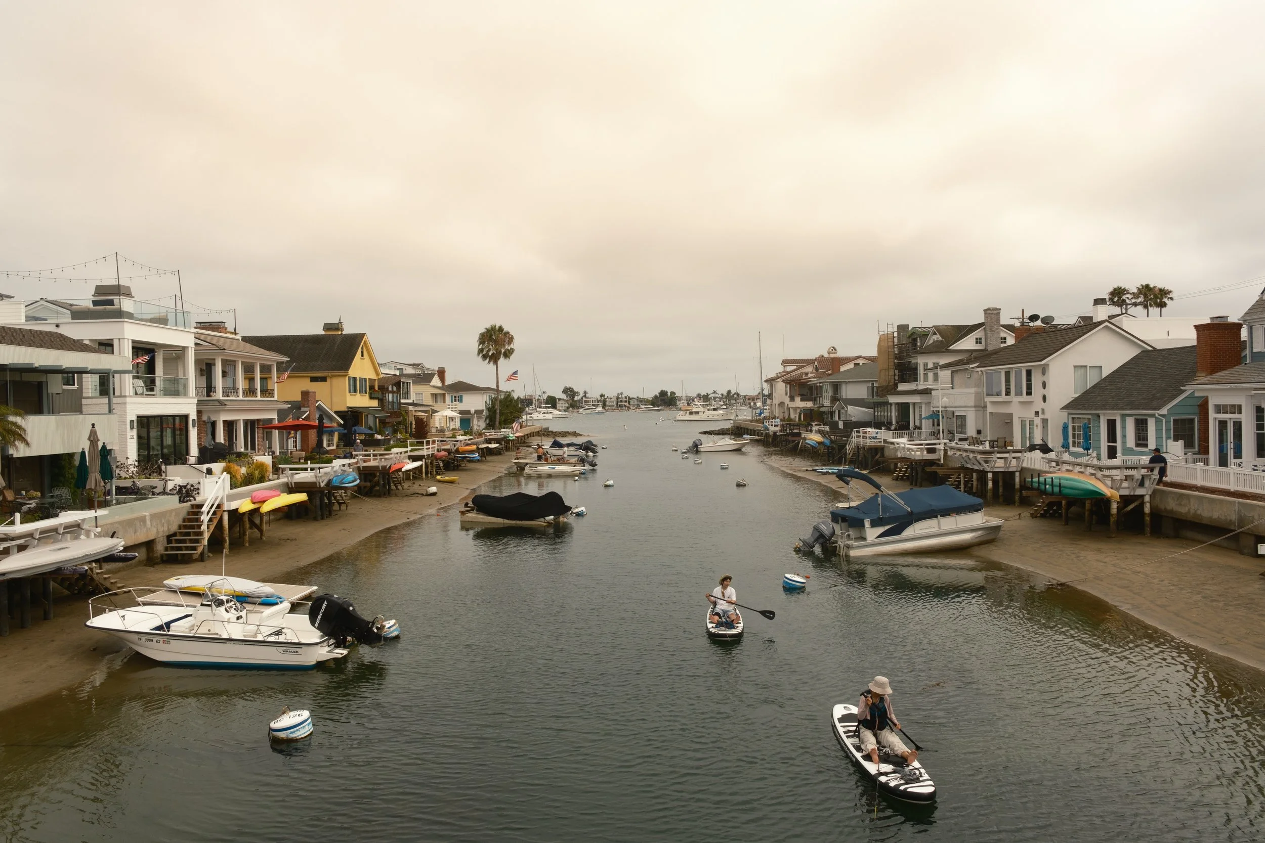 DSCF1516.jpg
