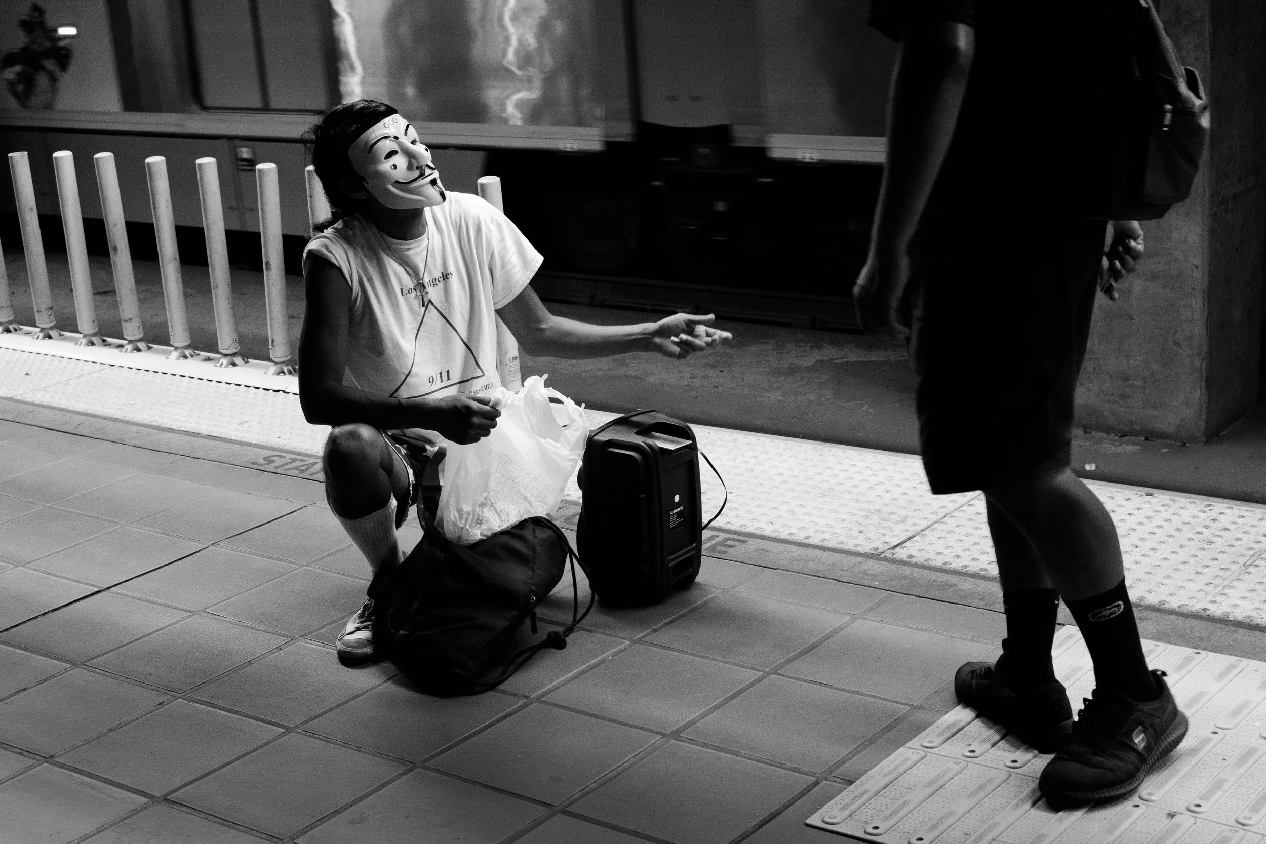 Street test-19.jpg