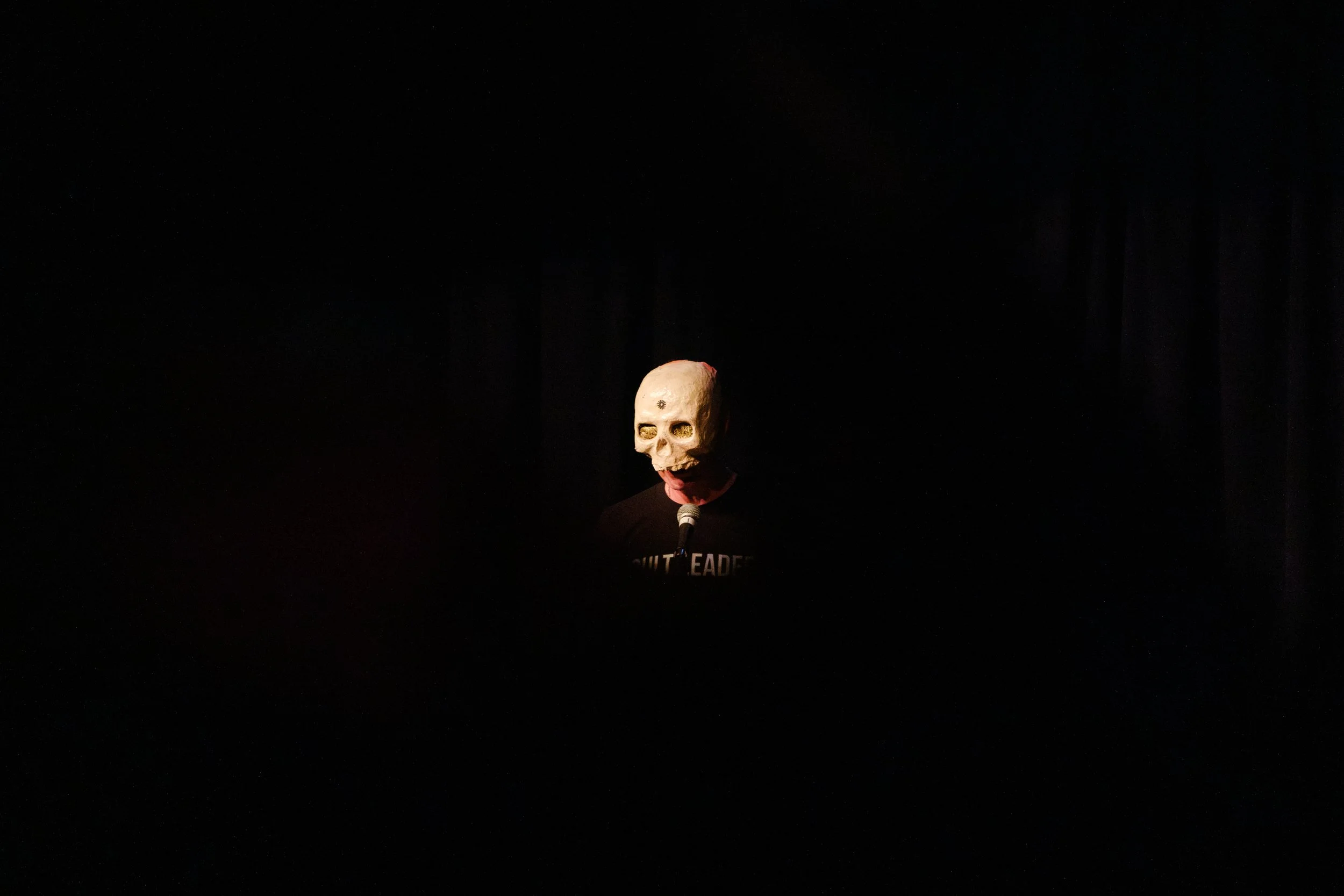 001untitled-3.jpg