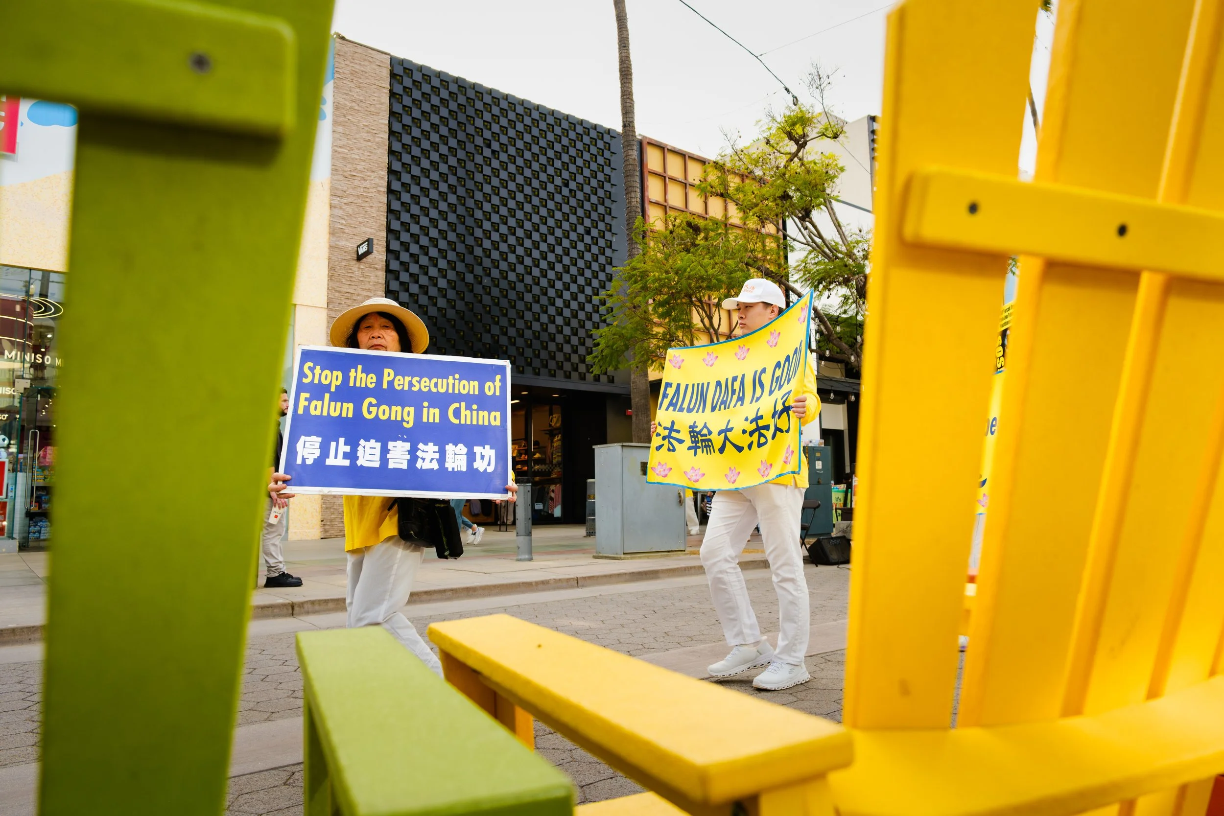 DSCF8858.jpg