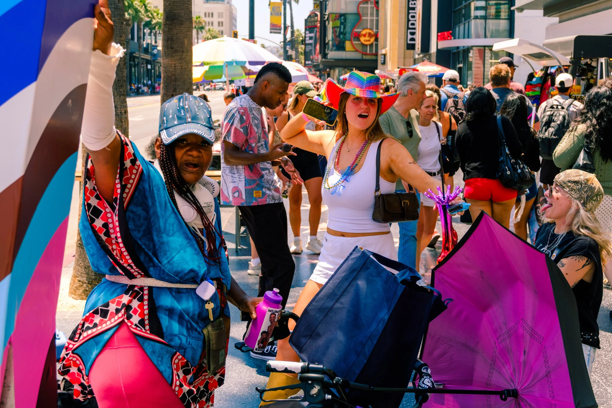 color street-23.jpg