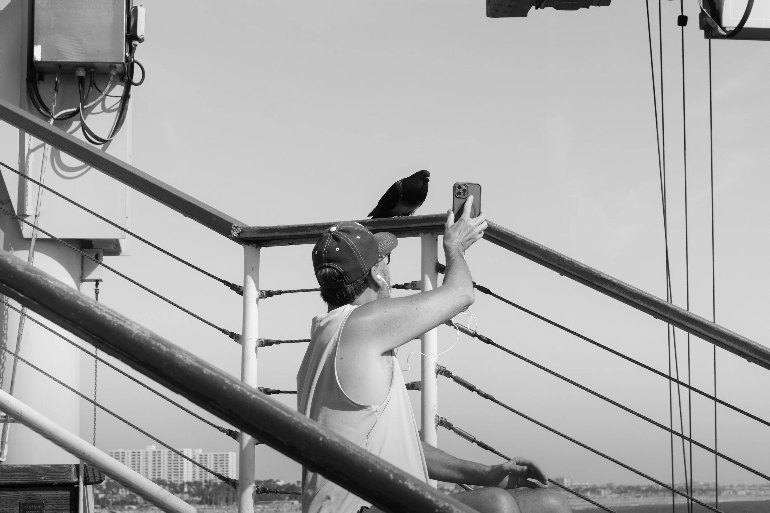 Street test-12.jpg