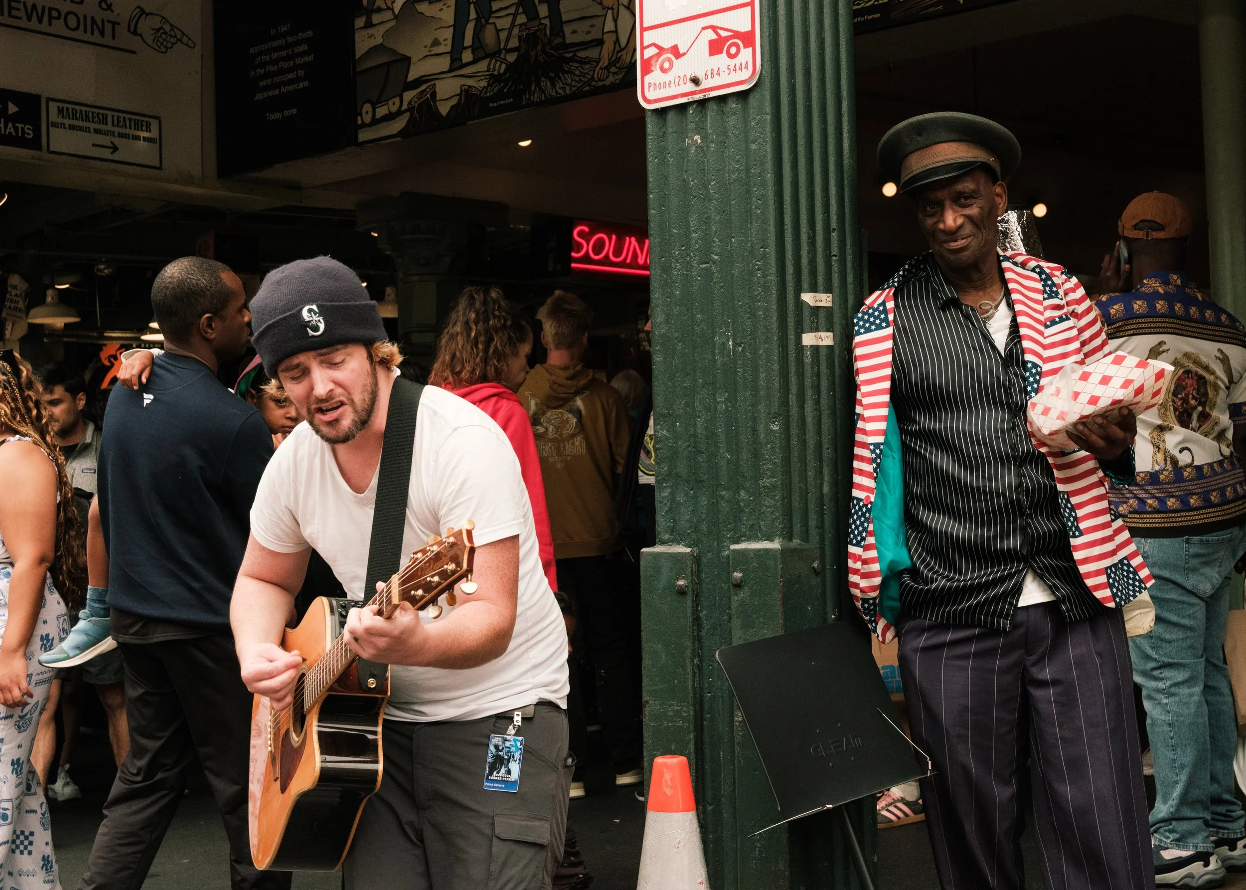 color street-11.jpg