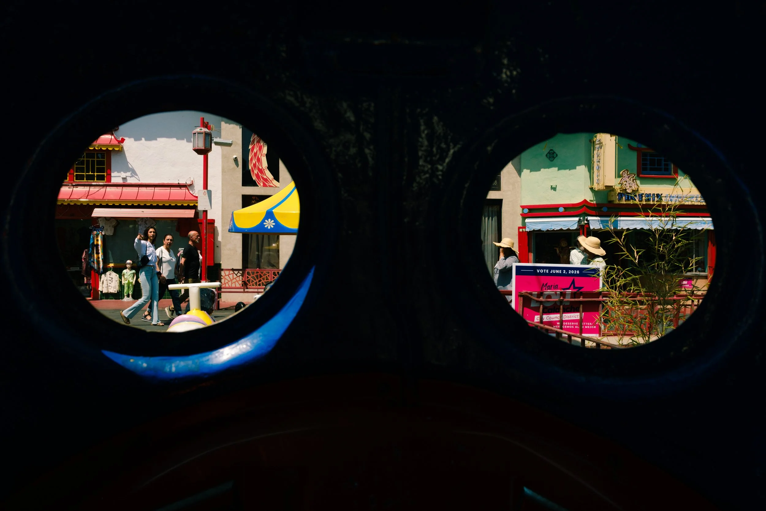 color street-8.jpg