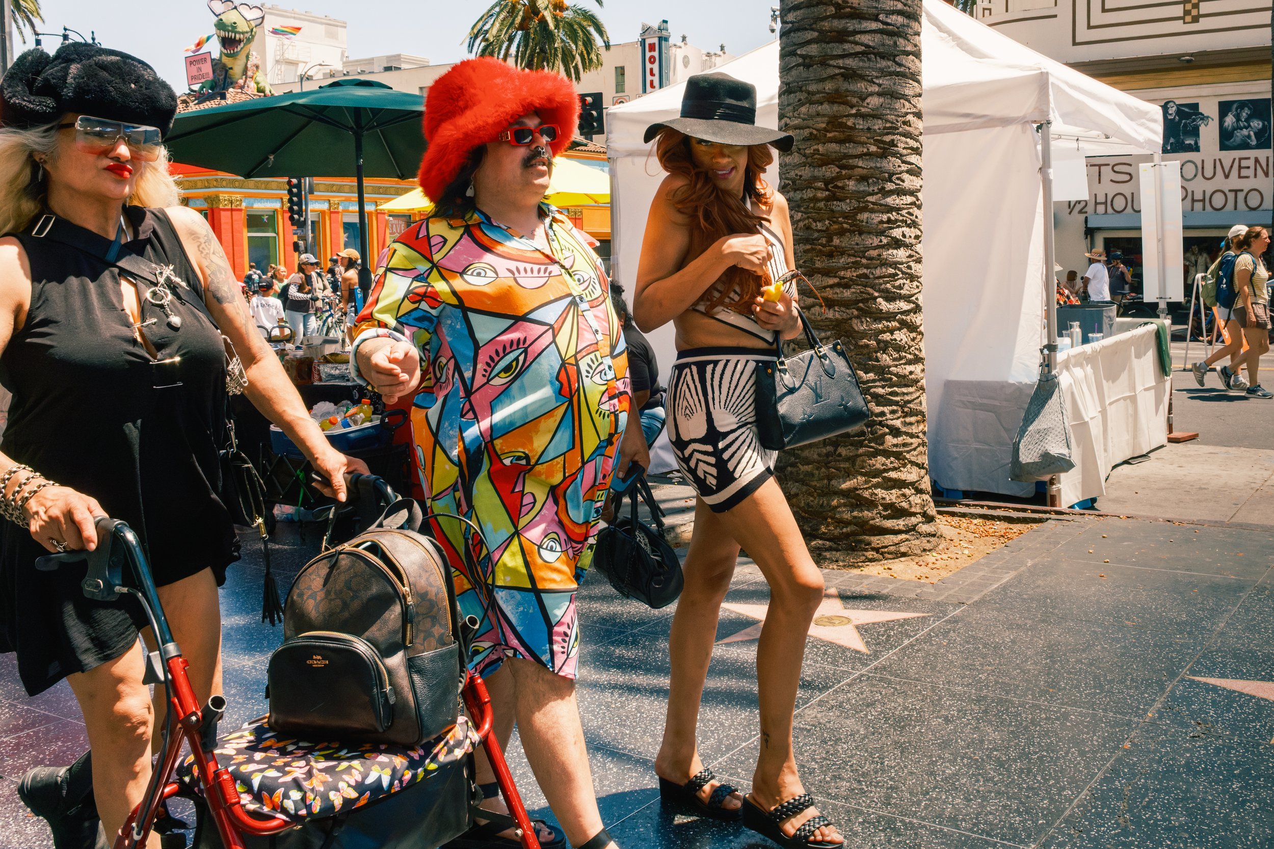 color street-28.jpg