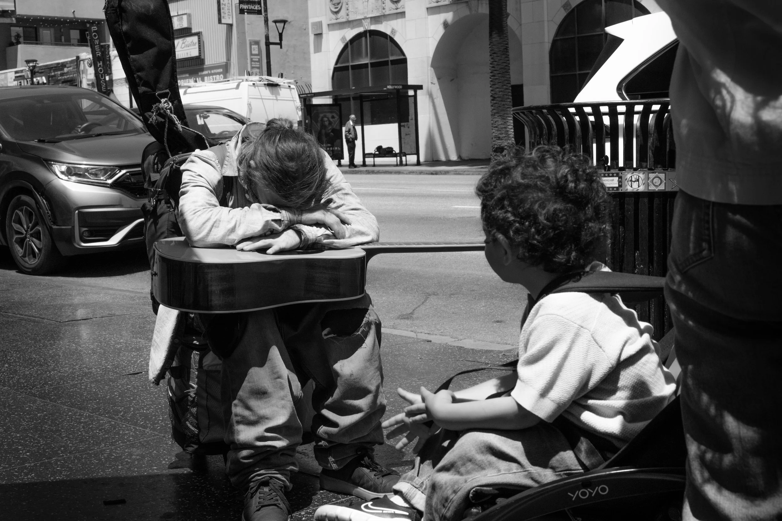 Street test-21.jpg