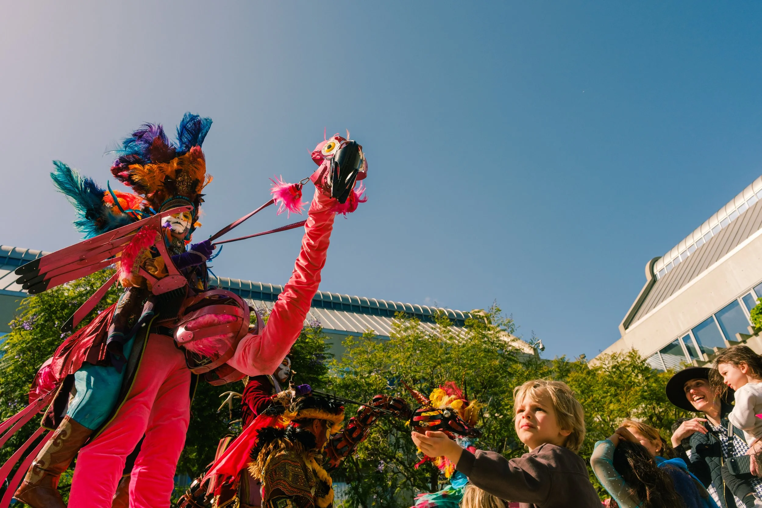 color street-26.jpg