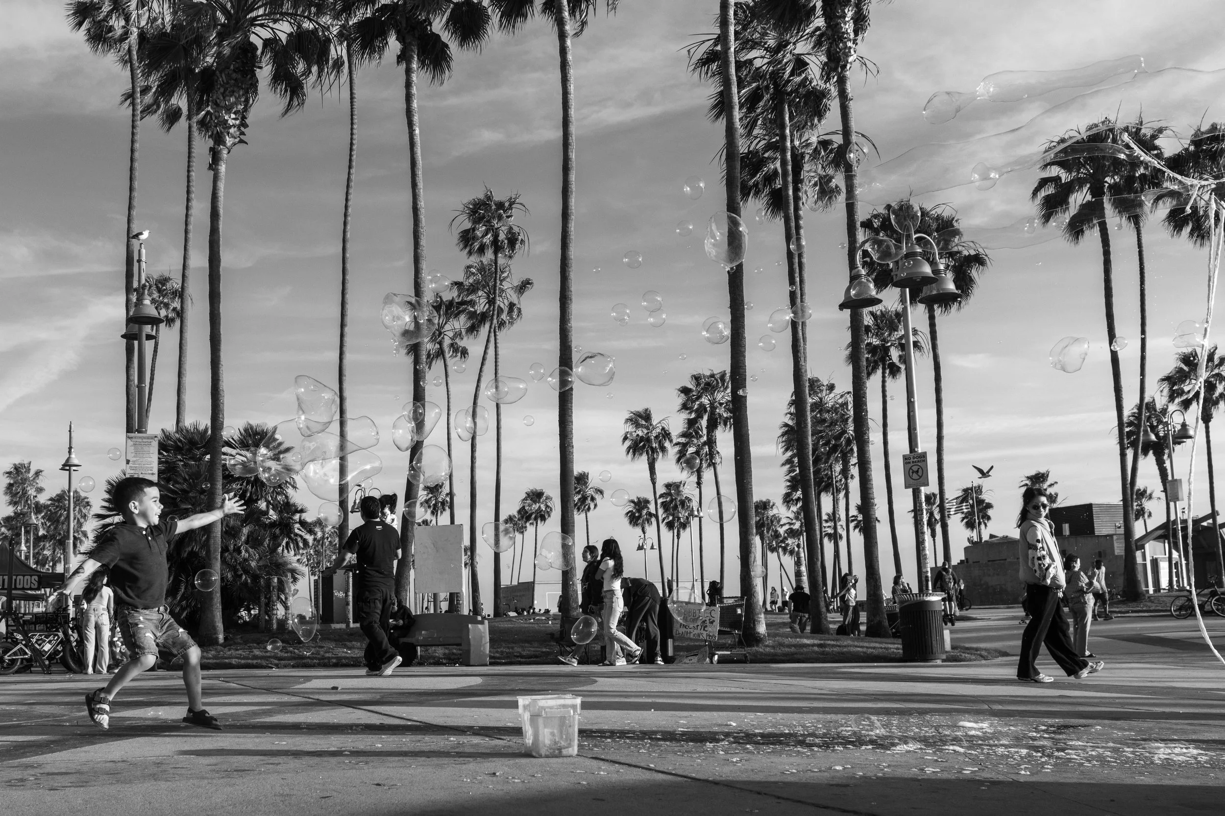 Street test-34.jpg