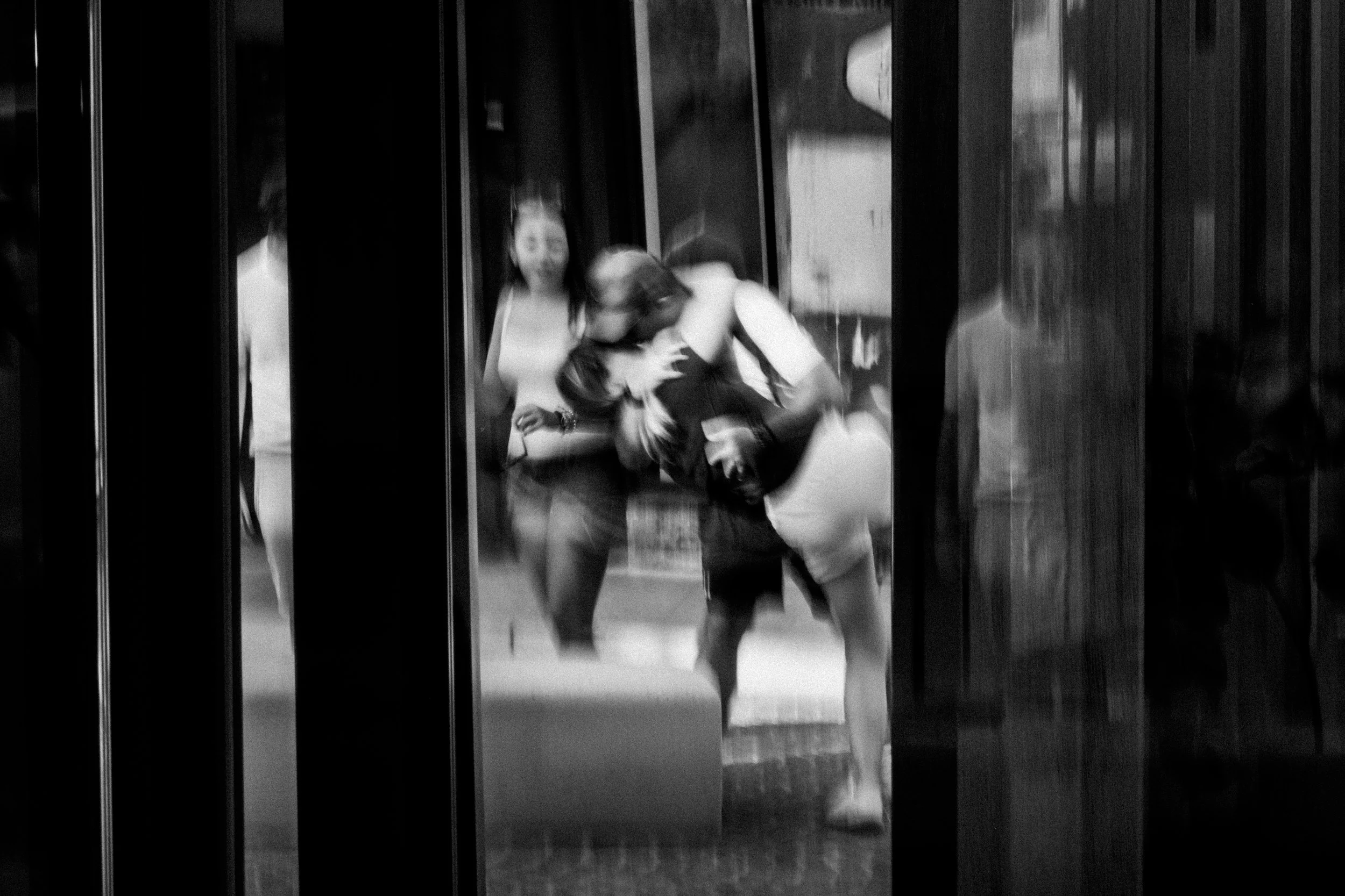Street test-8.jpg