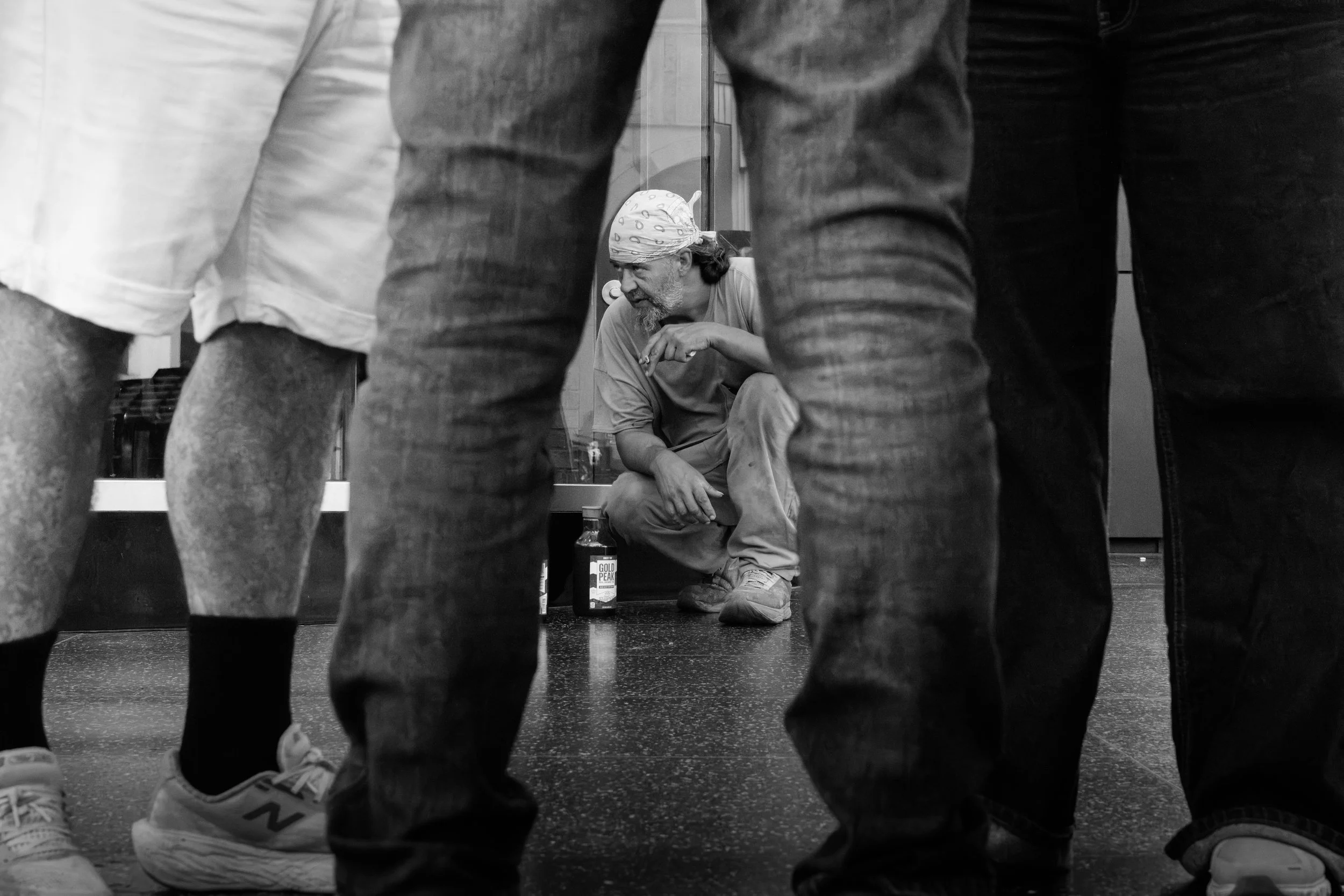 Street test-7.jpg