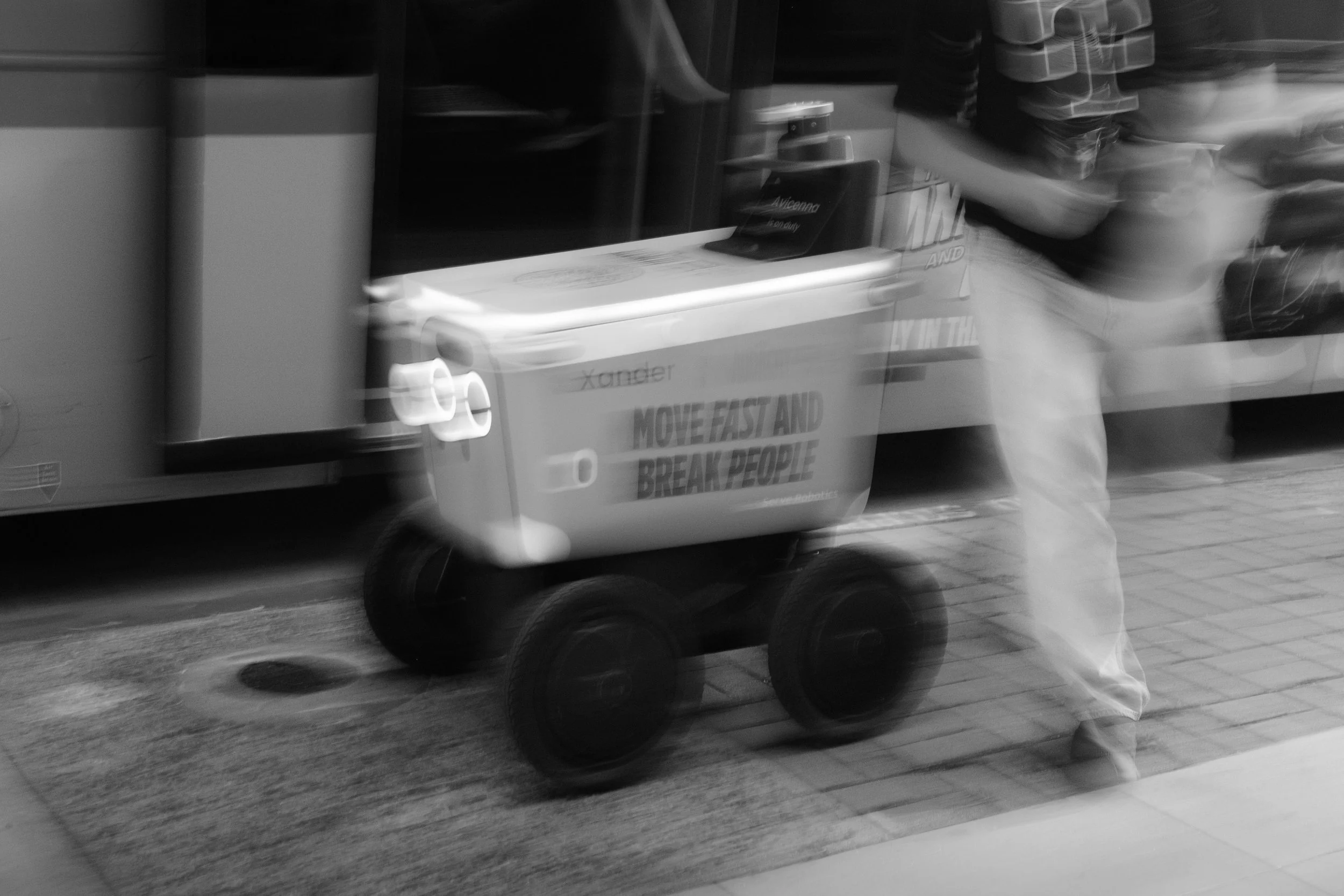 DSCF8961.jpg