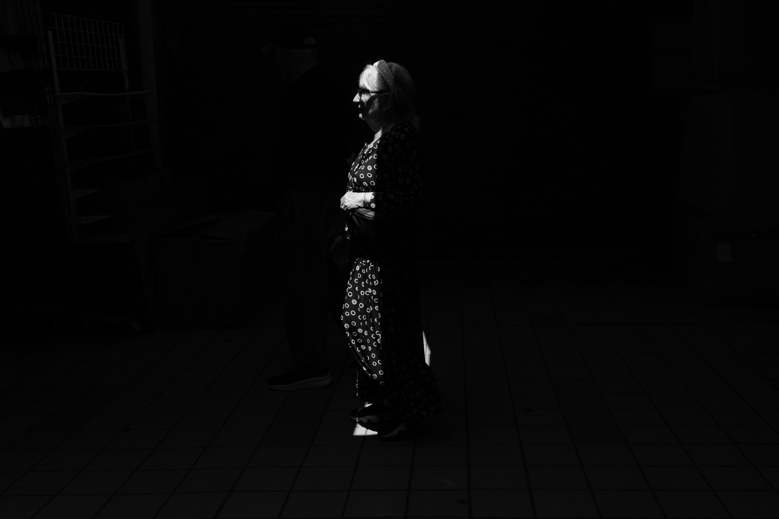 Street test-17.jpg