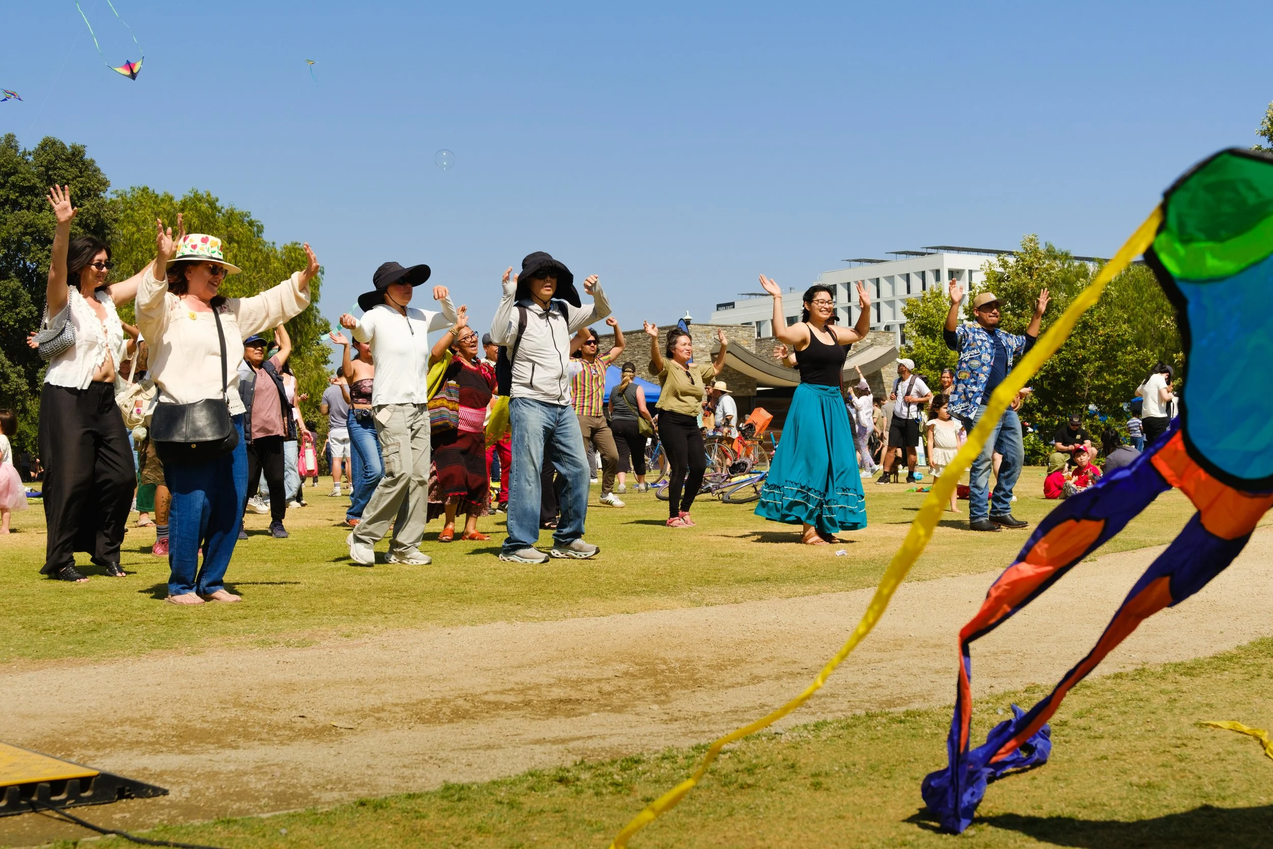 DSCF6855.jpg