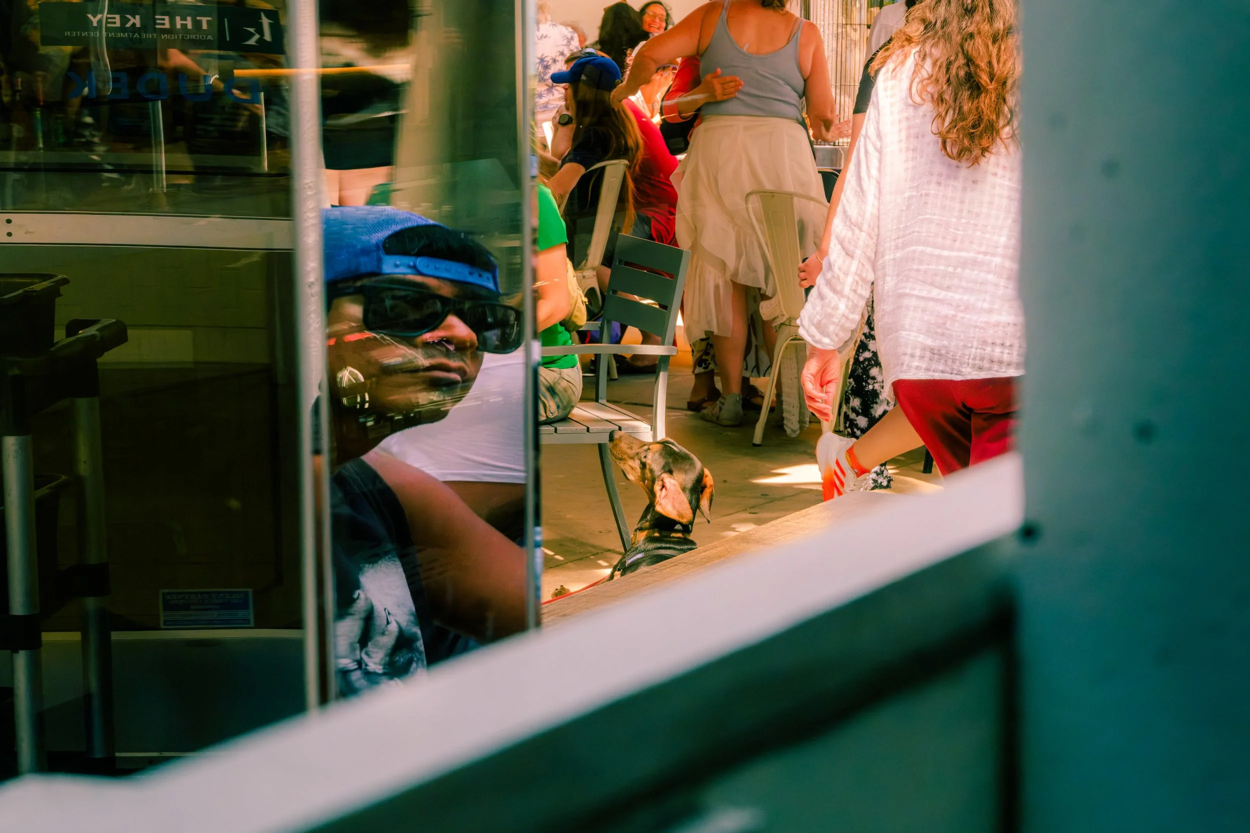 DSCF7588.jpg