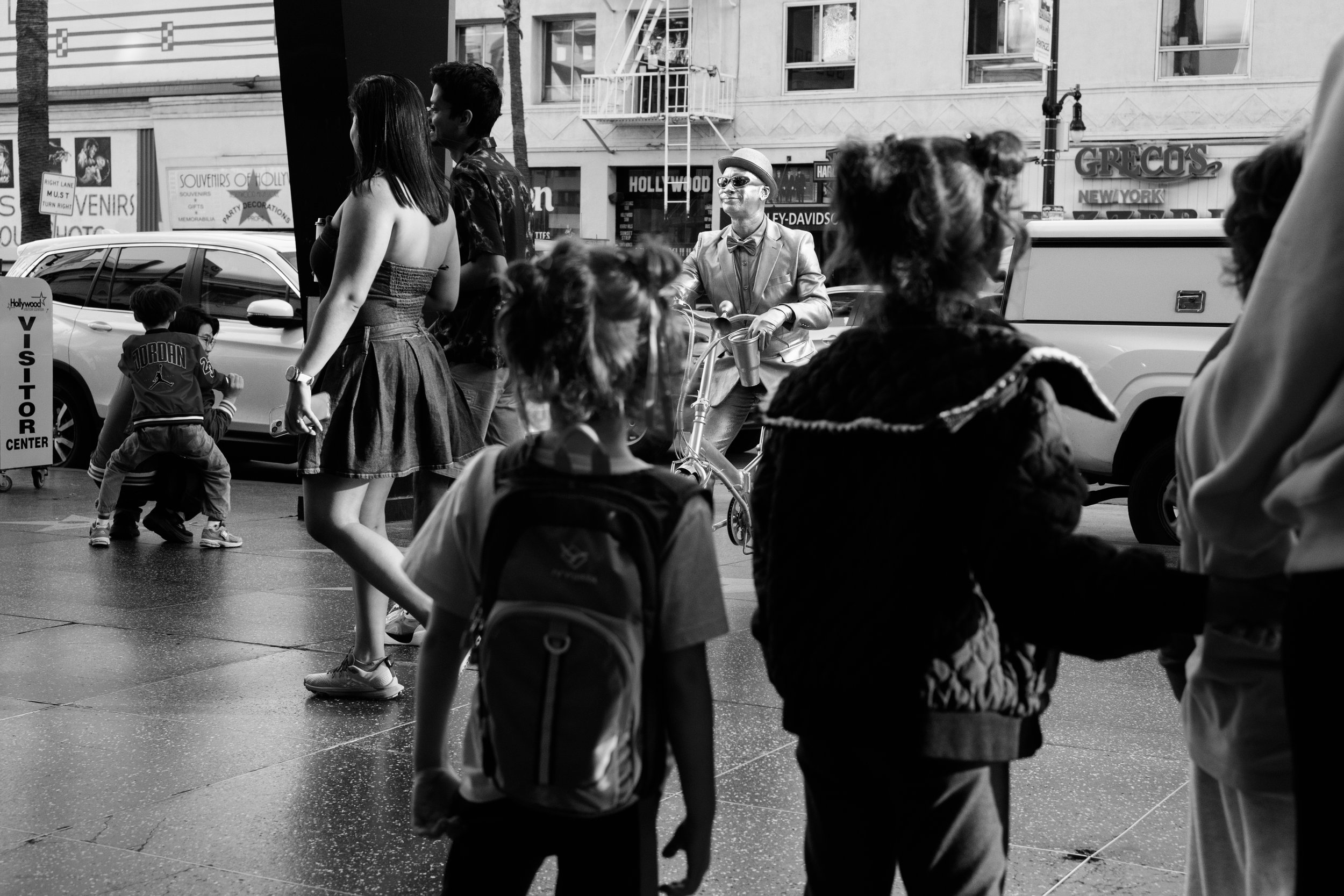 Street test-4.jpg