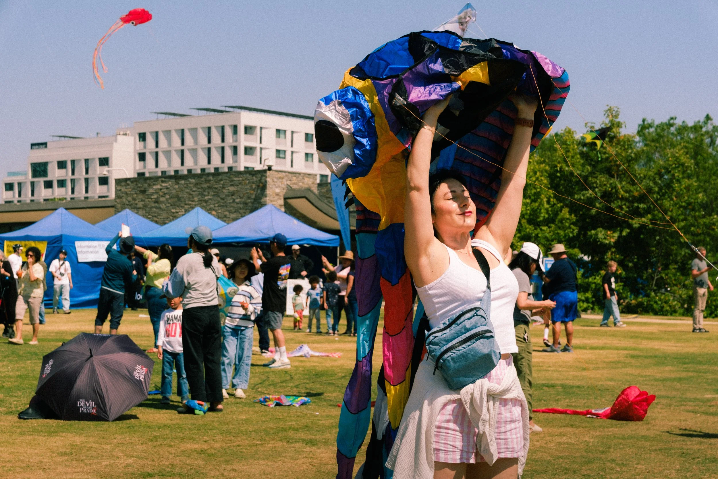 DSCF6593.jpg