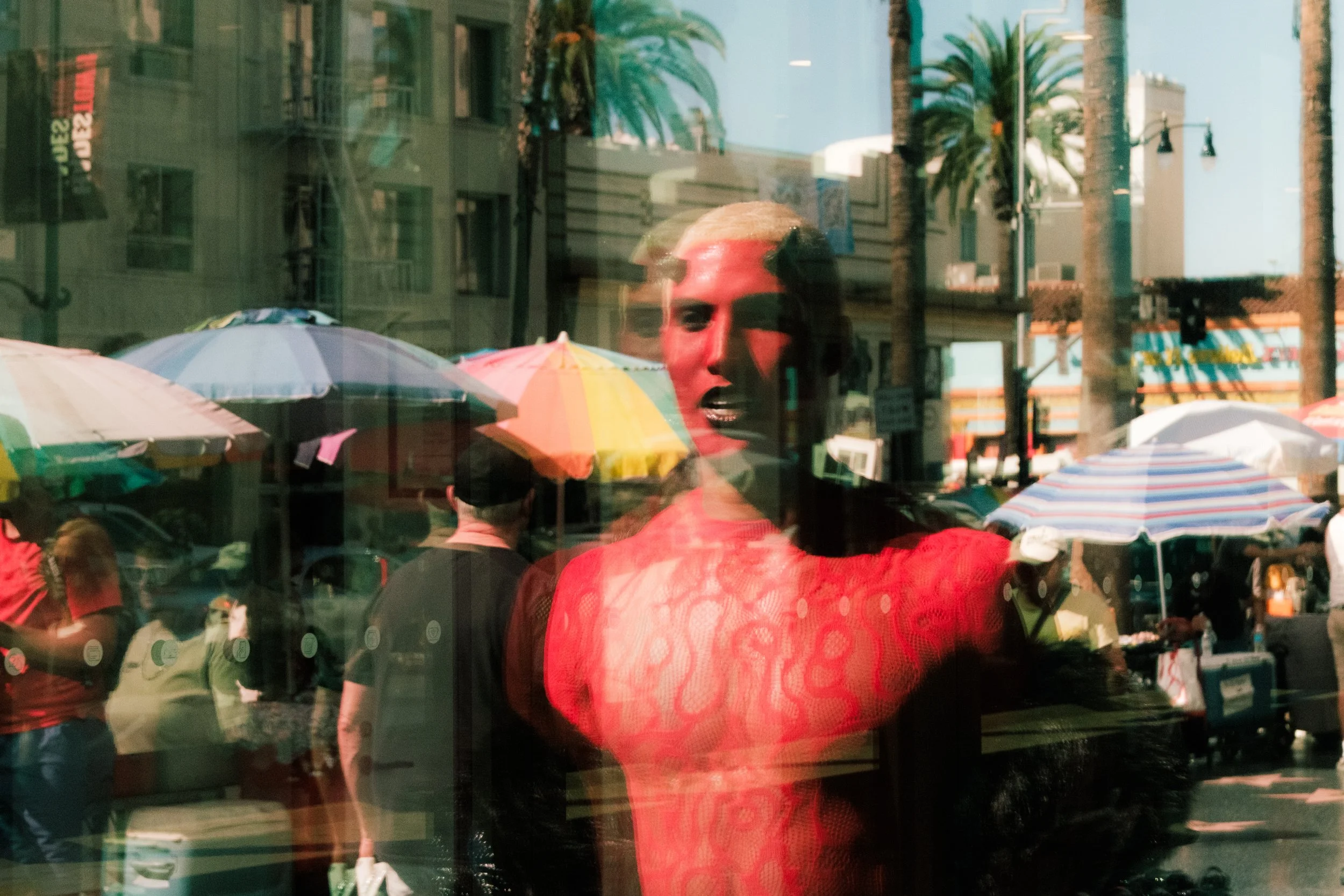 DSCF1738.jpg