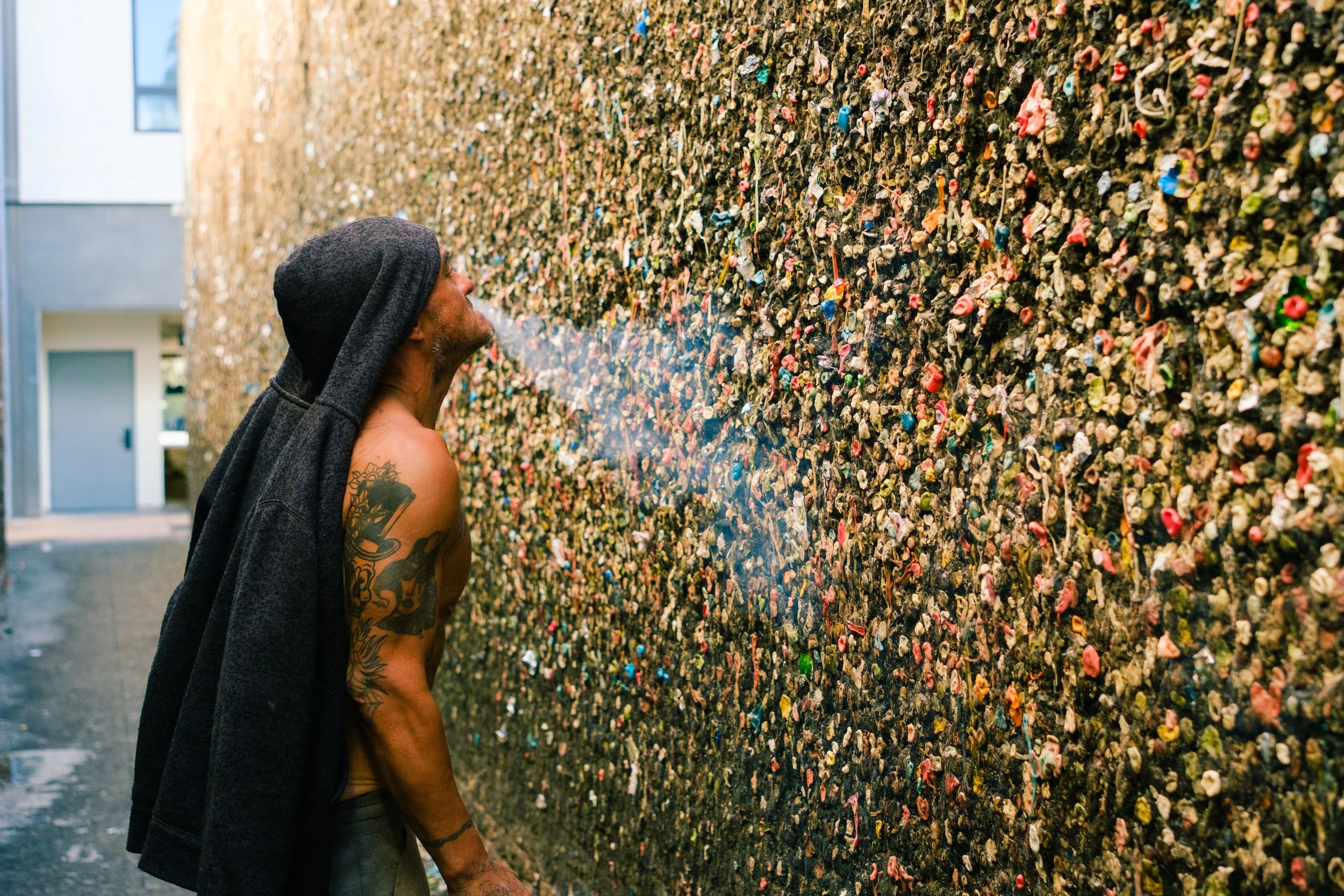 color street-3.jpg
